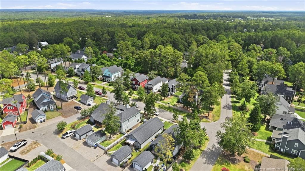 Photo 45 - 261 Springwood Way, Southern Pines, NC 28387