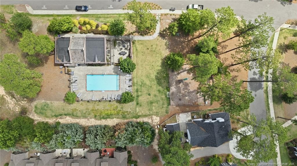 Photo 50 - 261 Springwood Way, Southern Pines, NC 28387