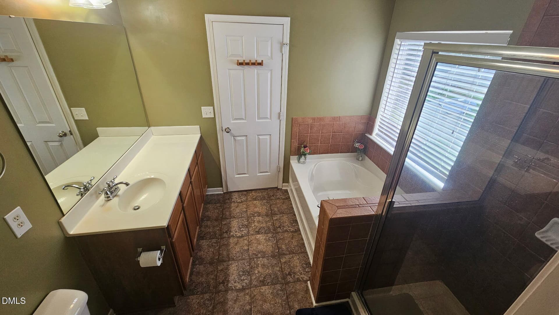1000025849 - 100 Dockrail Court, Garner, NC 27529