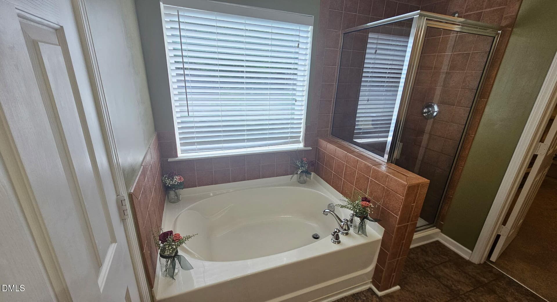 1000026021 - 100 Dockrail Court, Garner, NC 27529