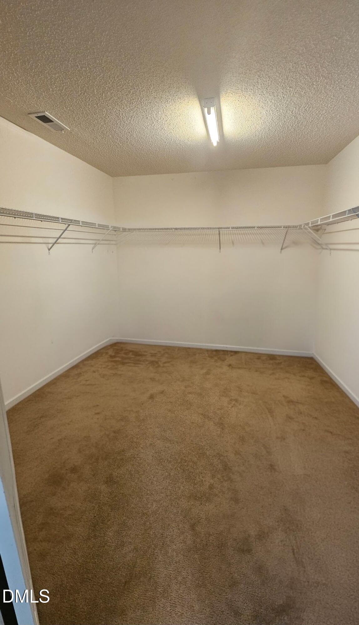 1000026022 - 100 Dockrail Court, Garner, NC 27529