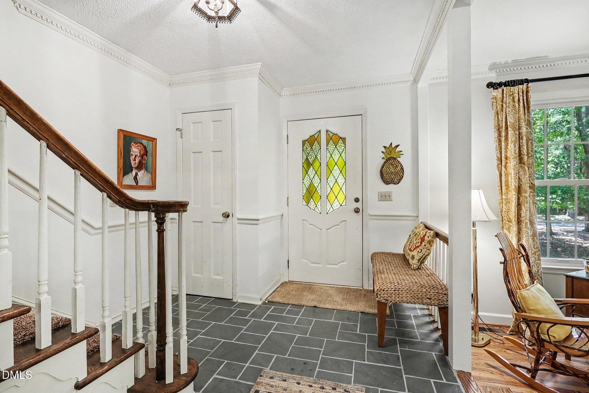 007_file_5658 - 5221 Dutchman Drive, Raleigh, NC 27606, Raleigh