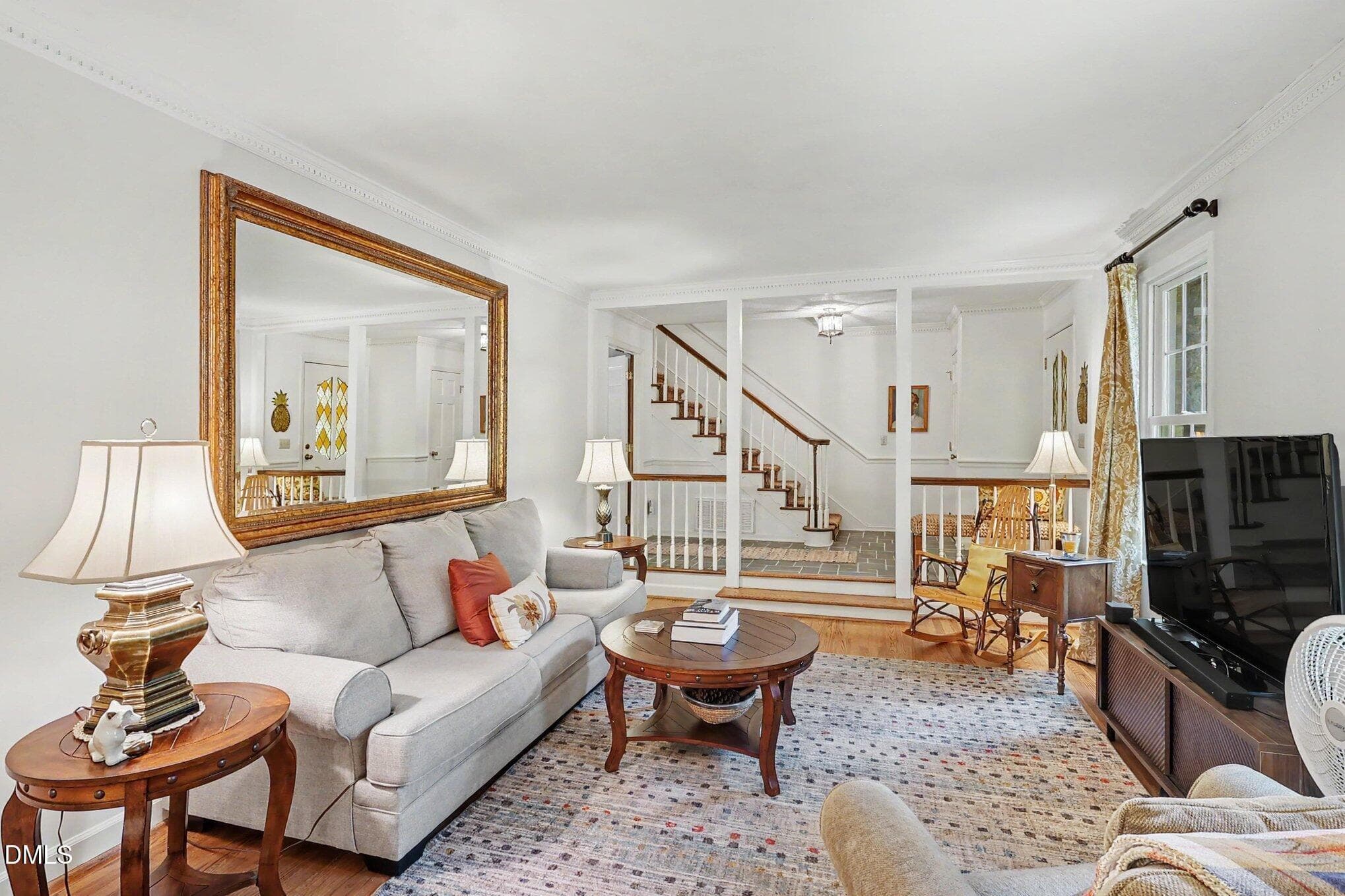 008_file_7632 - 5221 Dutchman Drive, Raleigh, NC 27606, Raleigh