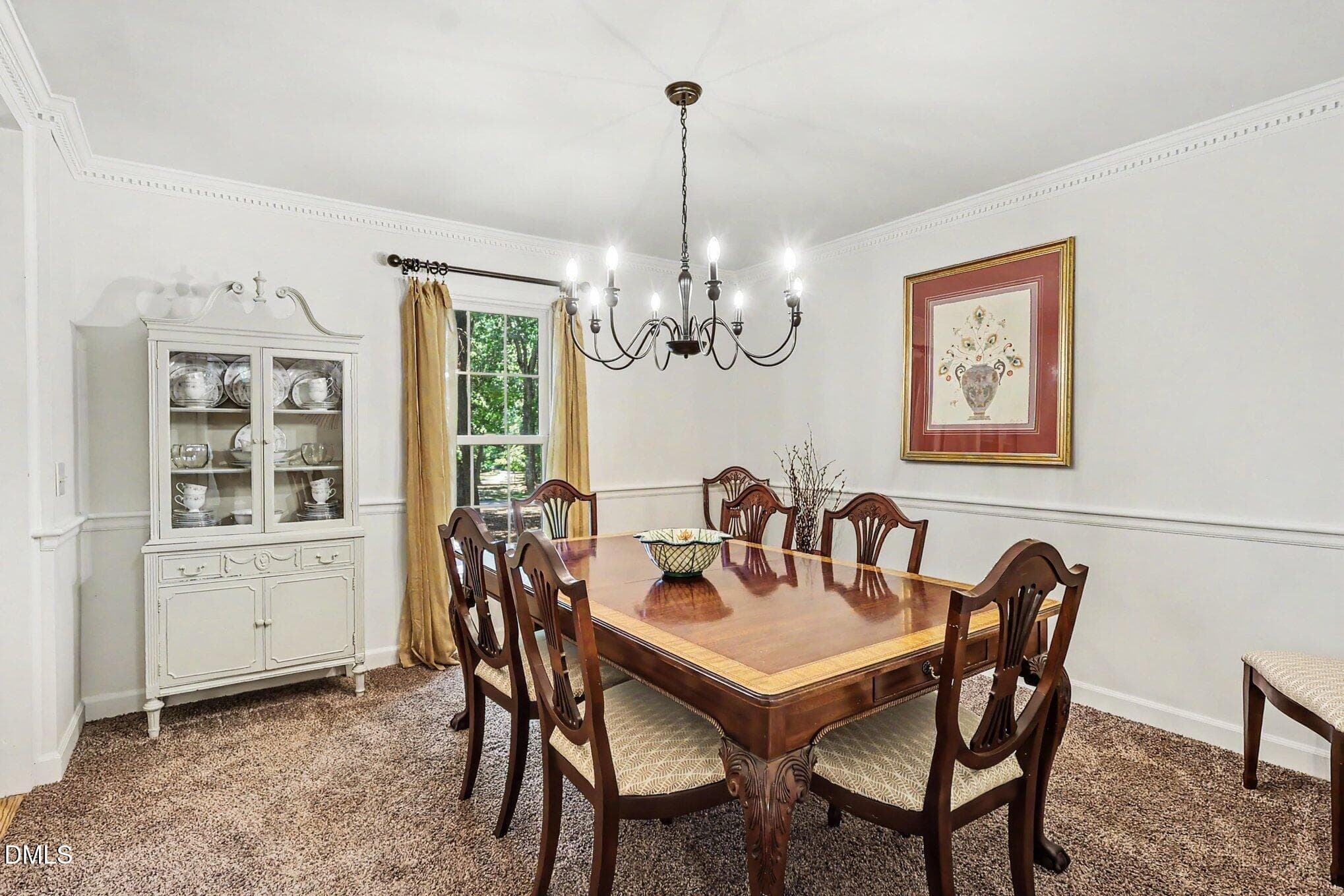 009_file_1781 - 5221 Dutchman Drive, Raleigh, NC 27606, Raleigh
