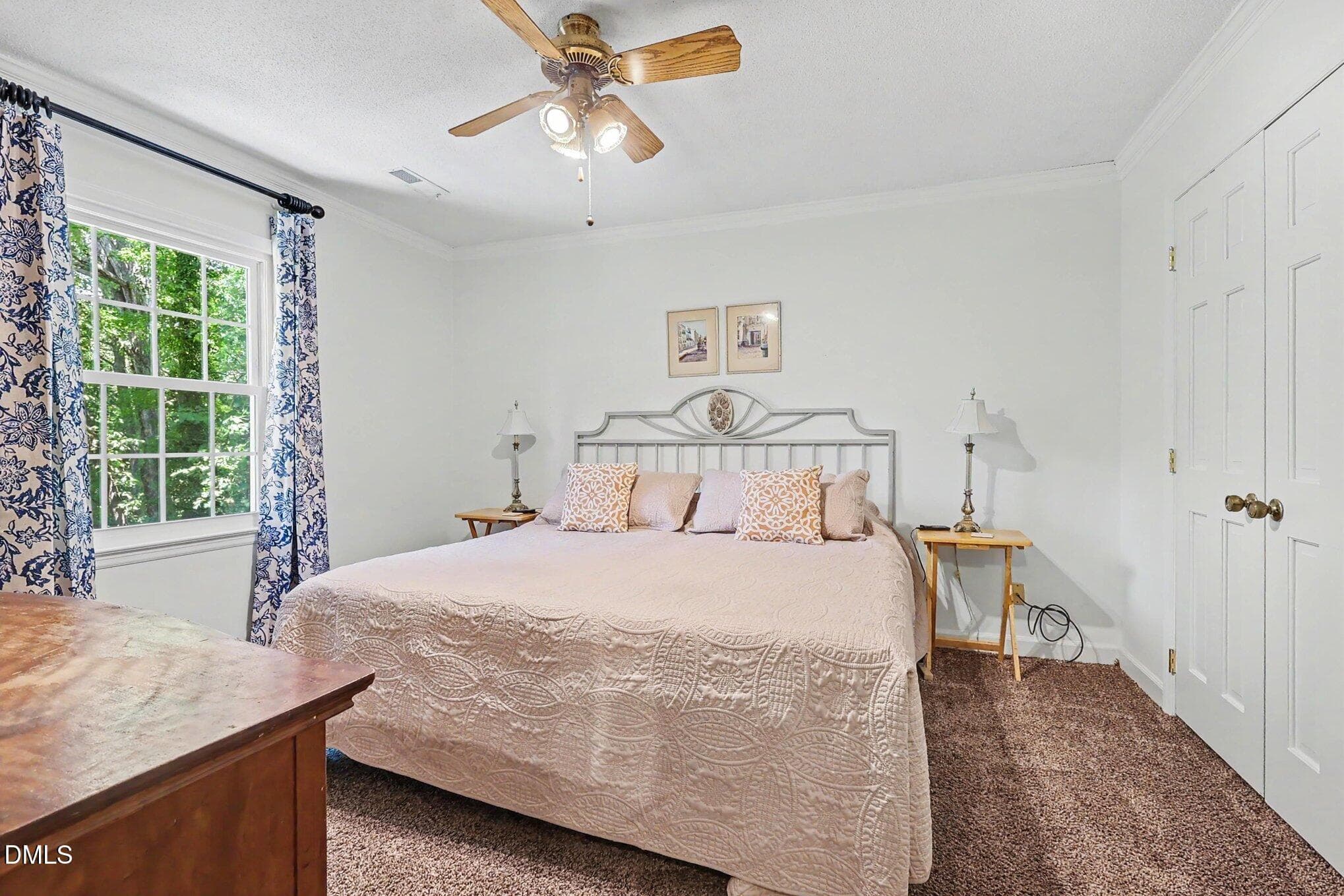 010_file_2001 - 5221 Dutchman Drive, Raleigh, NC 27606, Raleigh