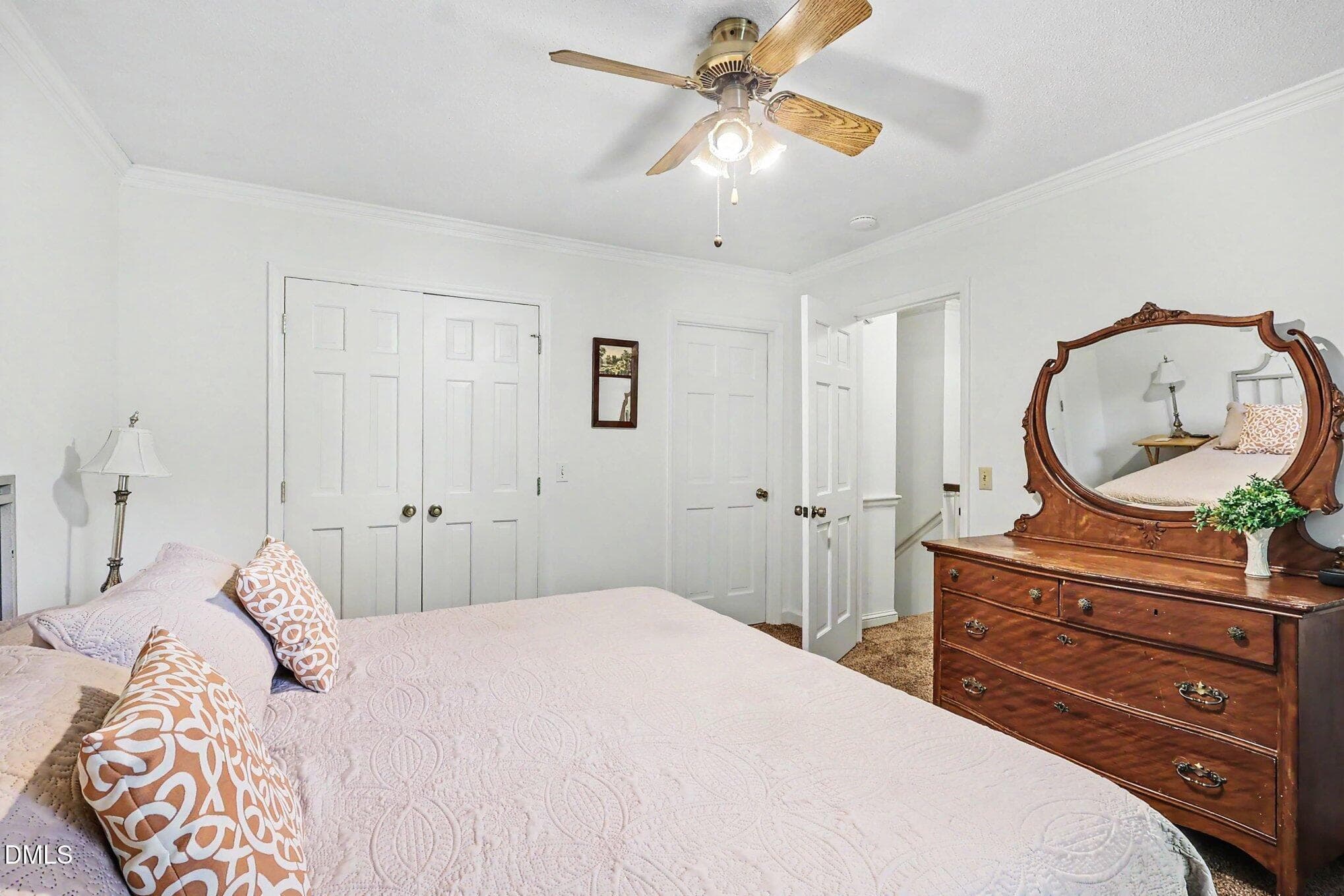 011_file_8030 - 5221 Dutchman Drive, Raleigh, NC 27606, Raleigh