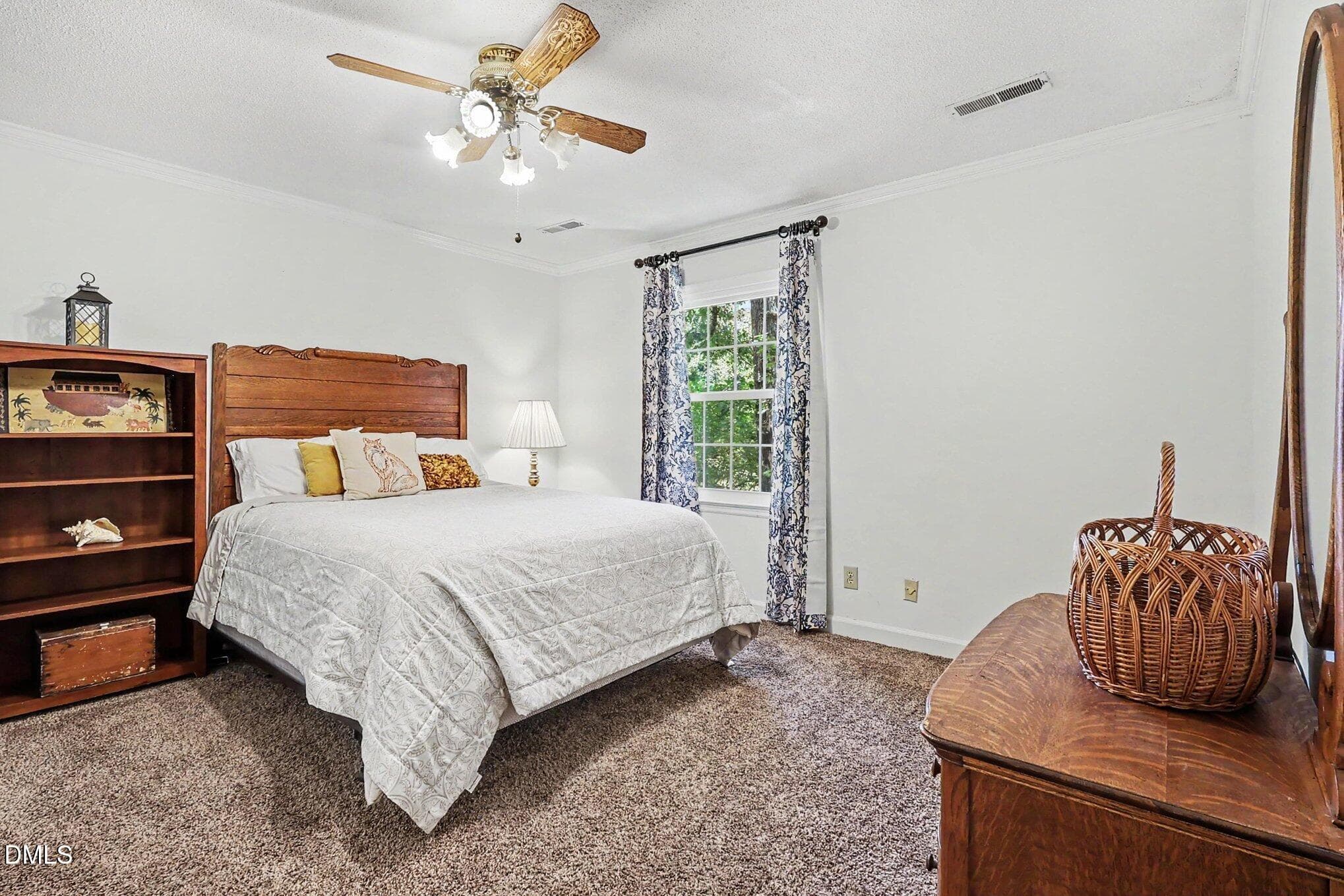 012_file_2445 - 5221 Dutchman Drive, Raleigh, NC 27606, Raleigh