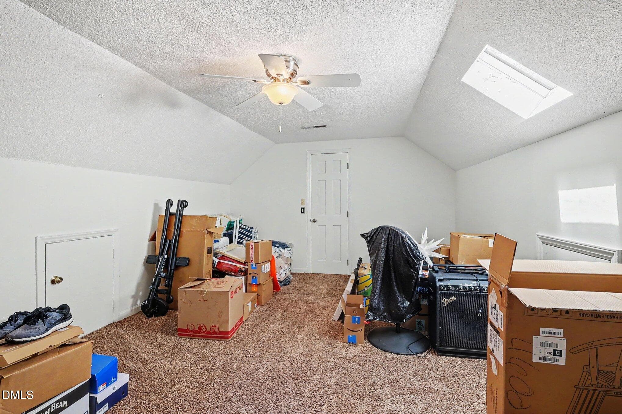 013_file_4015 - 5221 Dutchman Drive, Raleigh, NC 27606, Raleigh