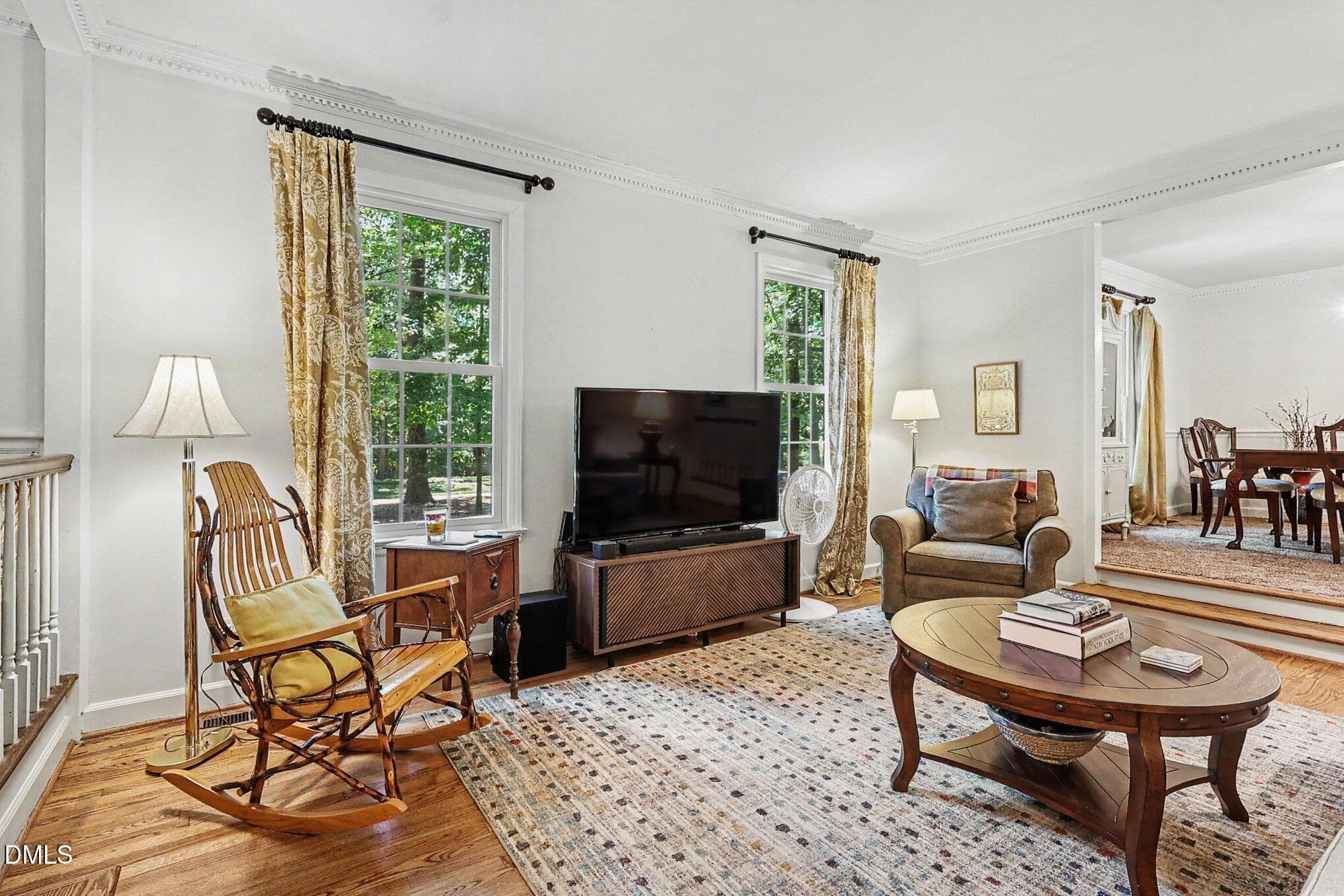 014_file_6936 - 5221 Dutchman Drive, Raleigh, NC 27606, Raleigh