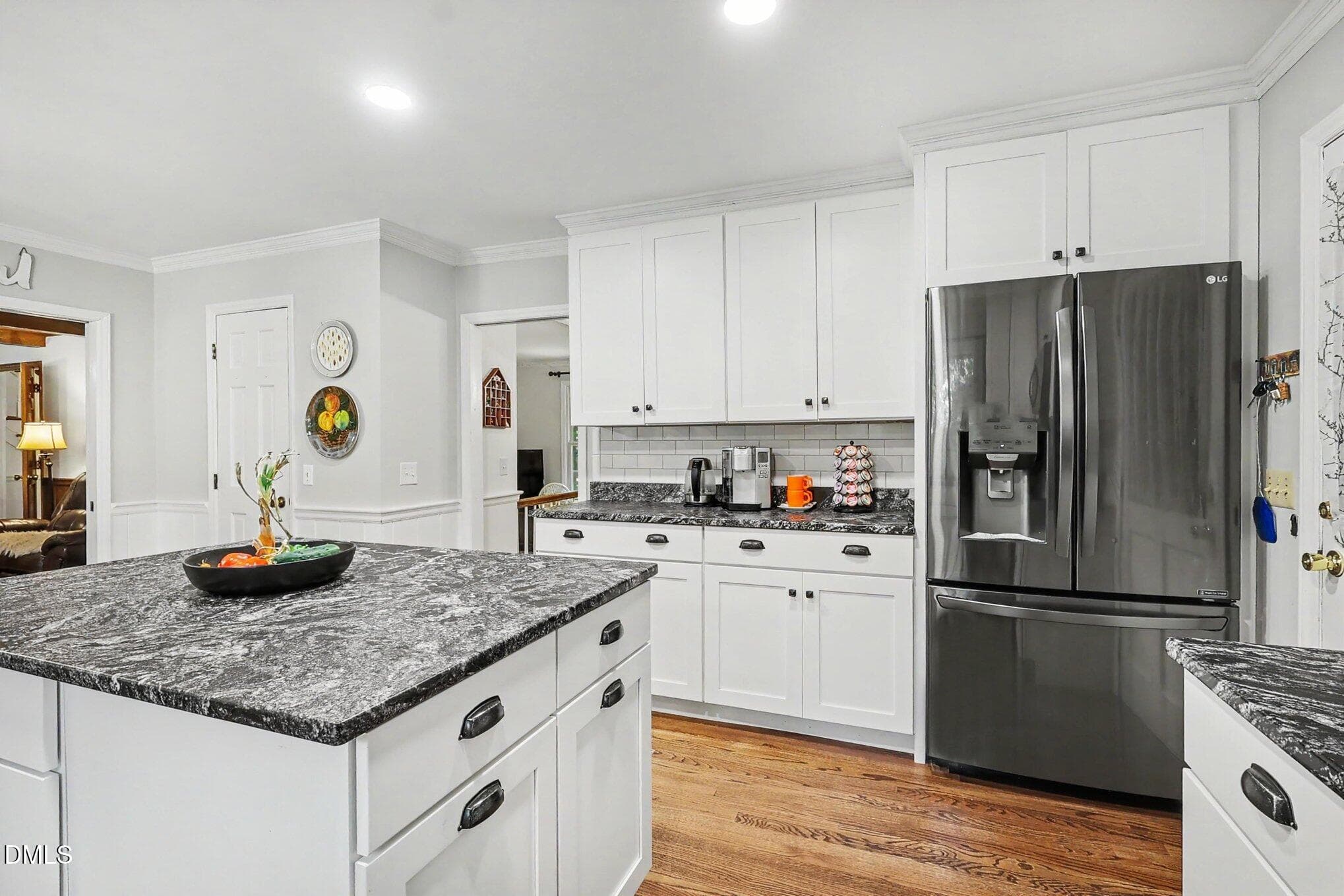 015_file_7215 - 5221 Dutchman Drive, Raleigh, NC 27606, Raleigh