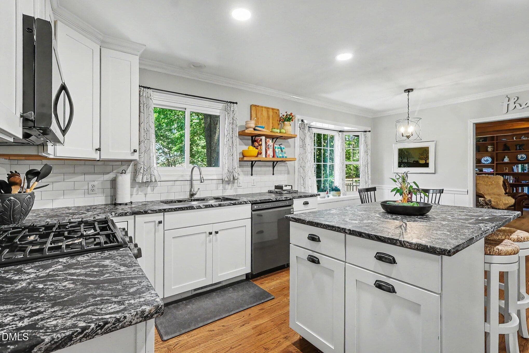 016_file_8516 - 5221 Dutchman Drive, Raleigh, NC 27606, Raleigh