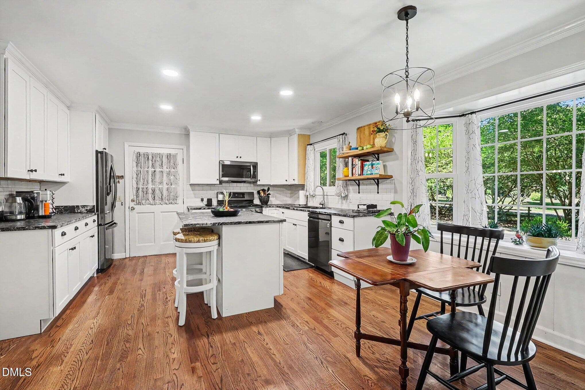 017_file_8140 - 5221 Dutchman Drive, Raleigh, NC 27606, Raleigh
