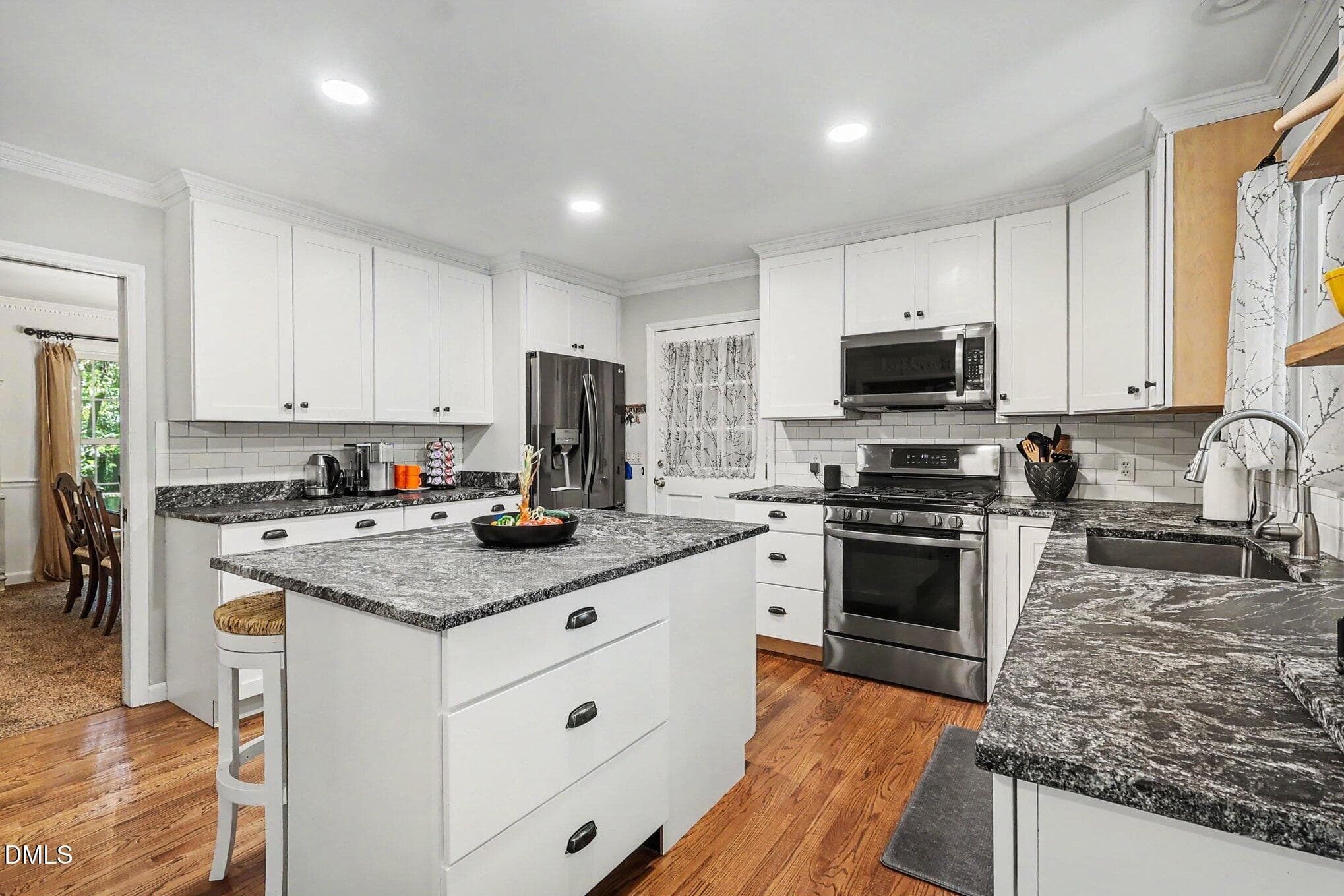 018_file_2958 - 5221 Dutchman Drive, Raleigh, NC 27606, Raleigh