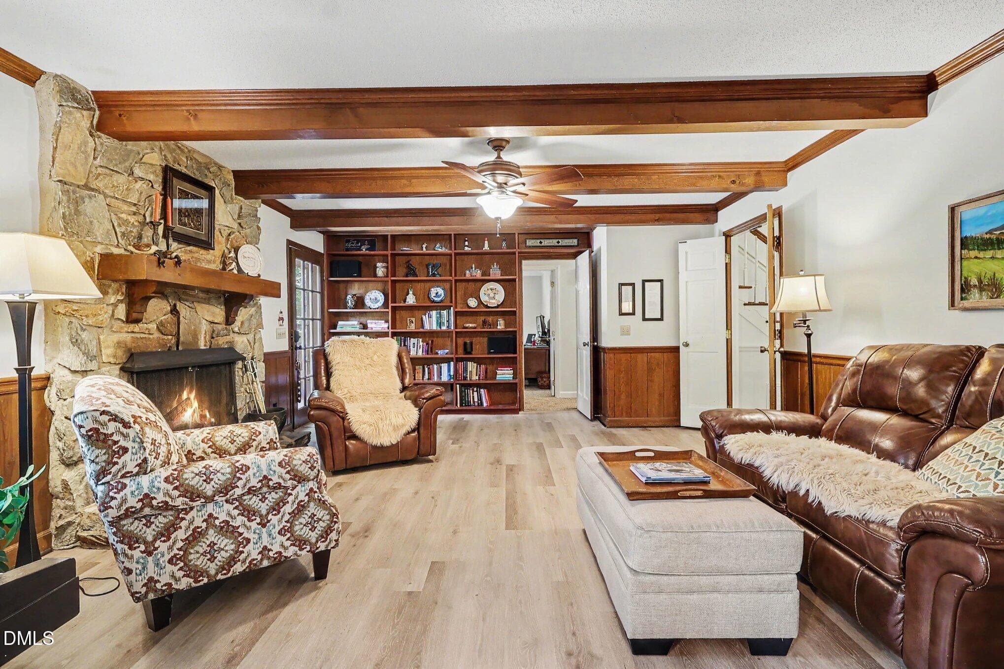 019_file_2443 - 5221 Dutchman Drive, Raleigh, NC 27606, Raleigh