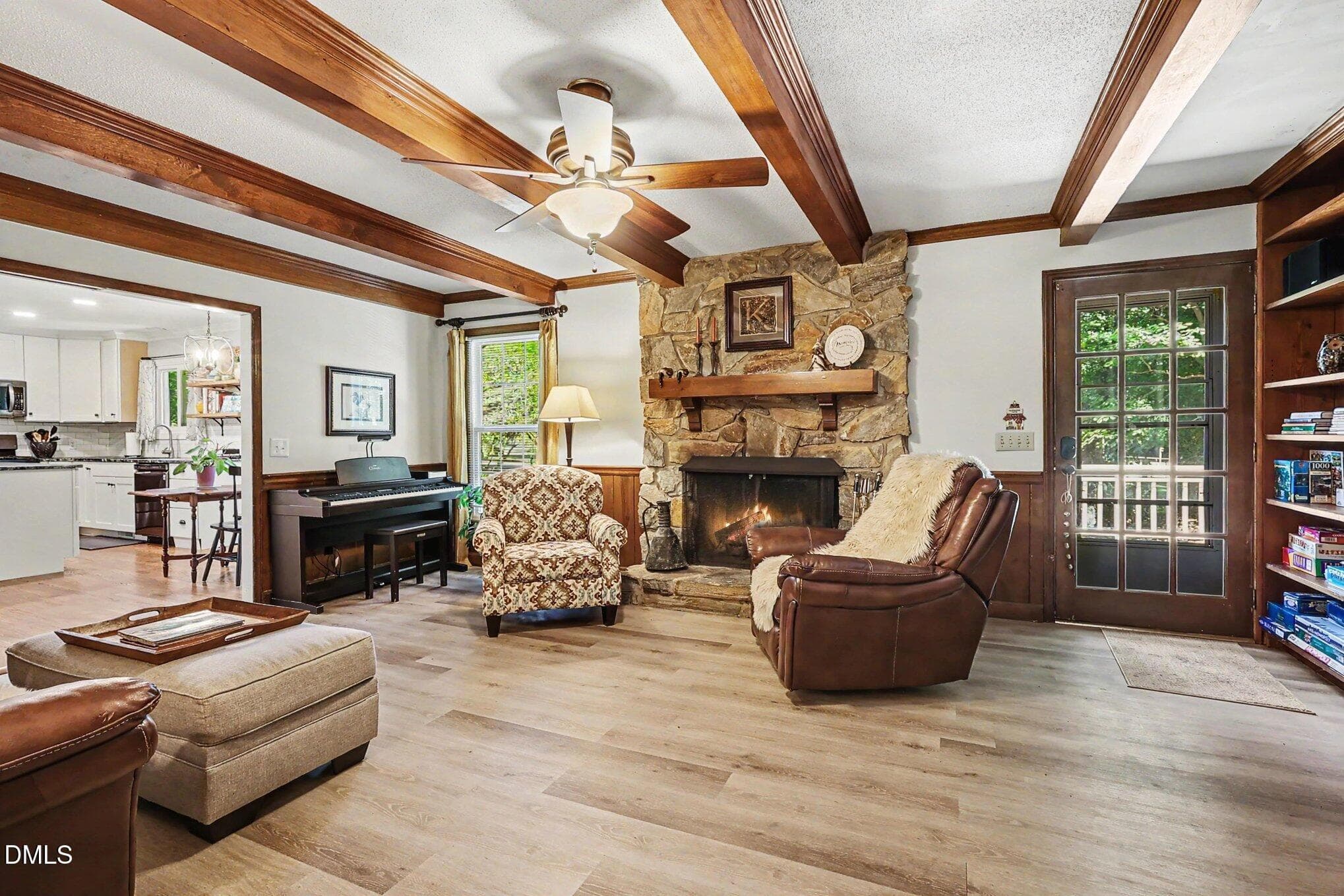 020_file_7317 - 5221 Dutchman Drive, Raleigh, NC 27606, Raleigh