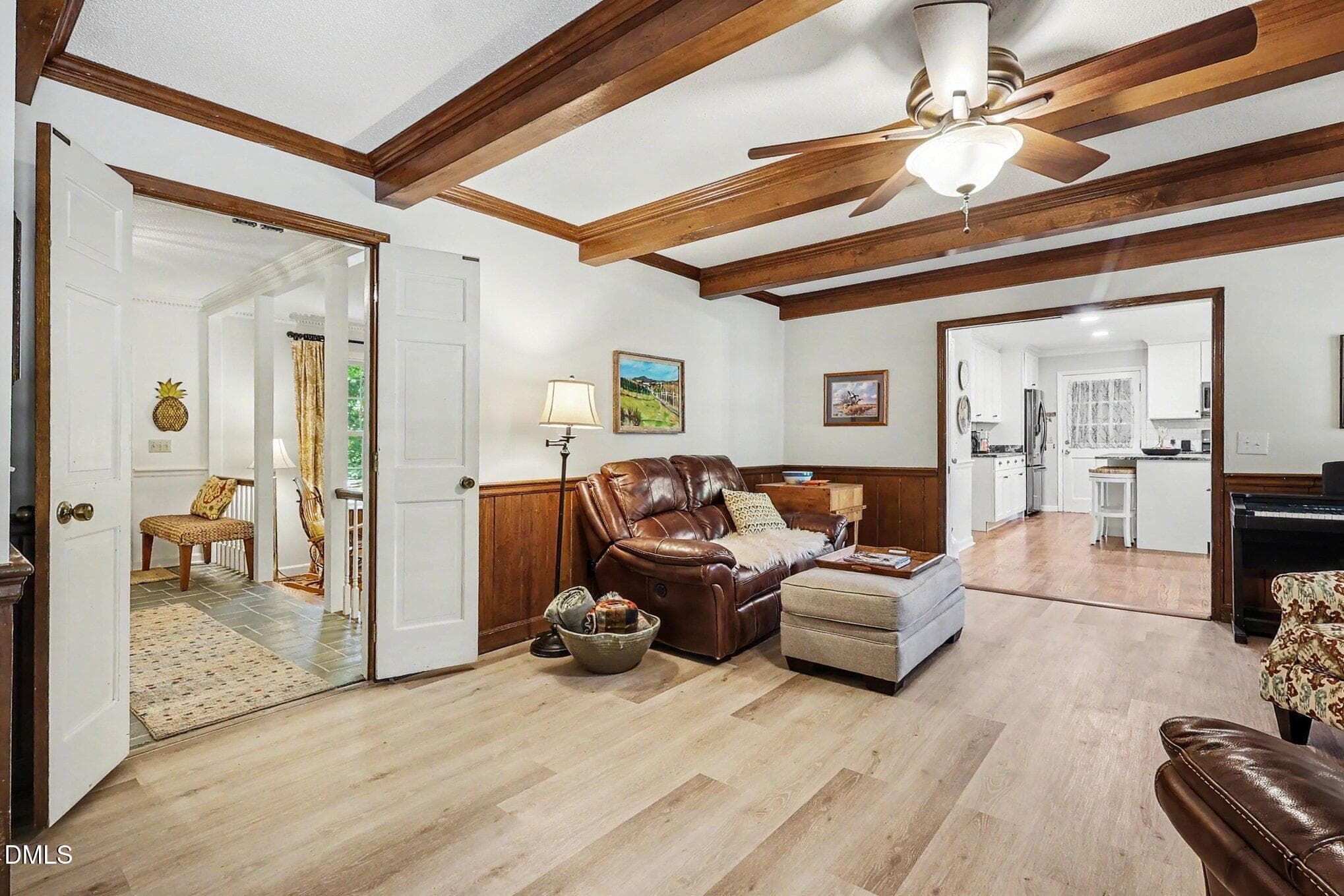 021_file_6757 - 5221 Dutchman Drive, Raleigh, NC 27606, Raleigh