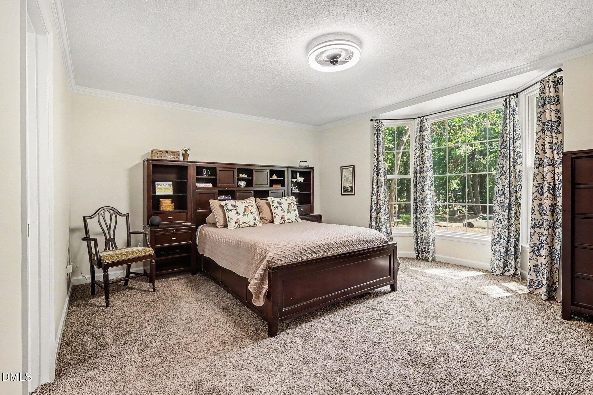 022_file_3807 - 5221 Dutchman Drive, Raleigh, NC 27606, Raleigh
