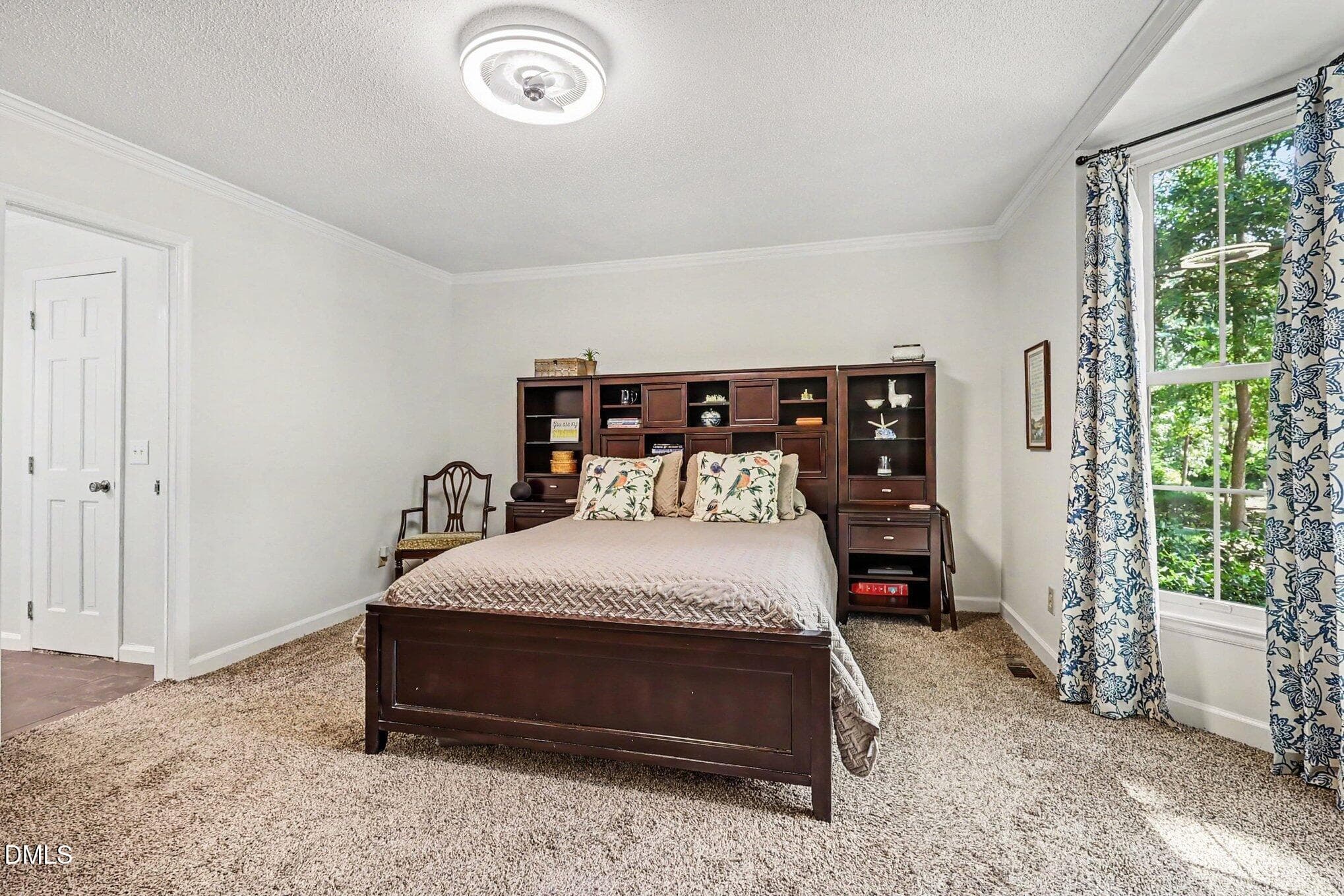 023_file_2706 - 5221 Dutchman Drive, Raleigh, NC 27606, Raleigh