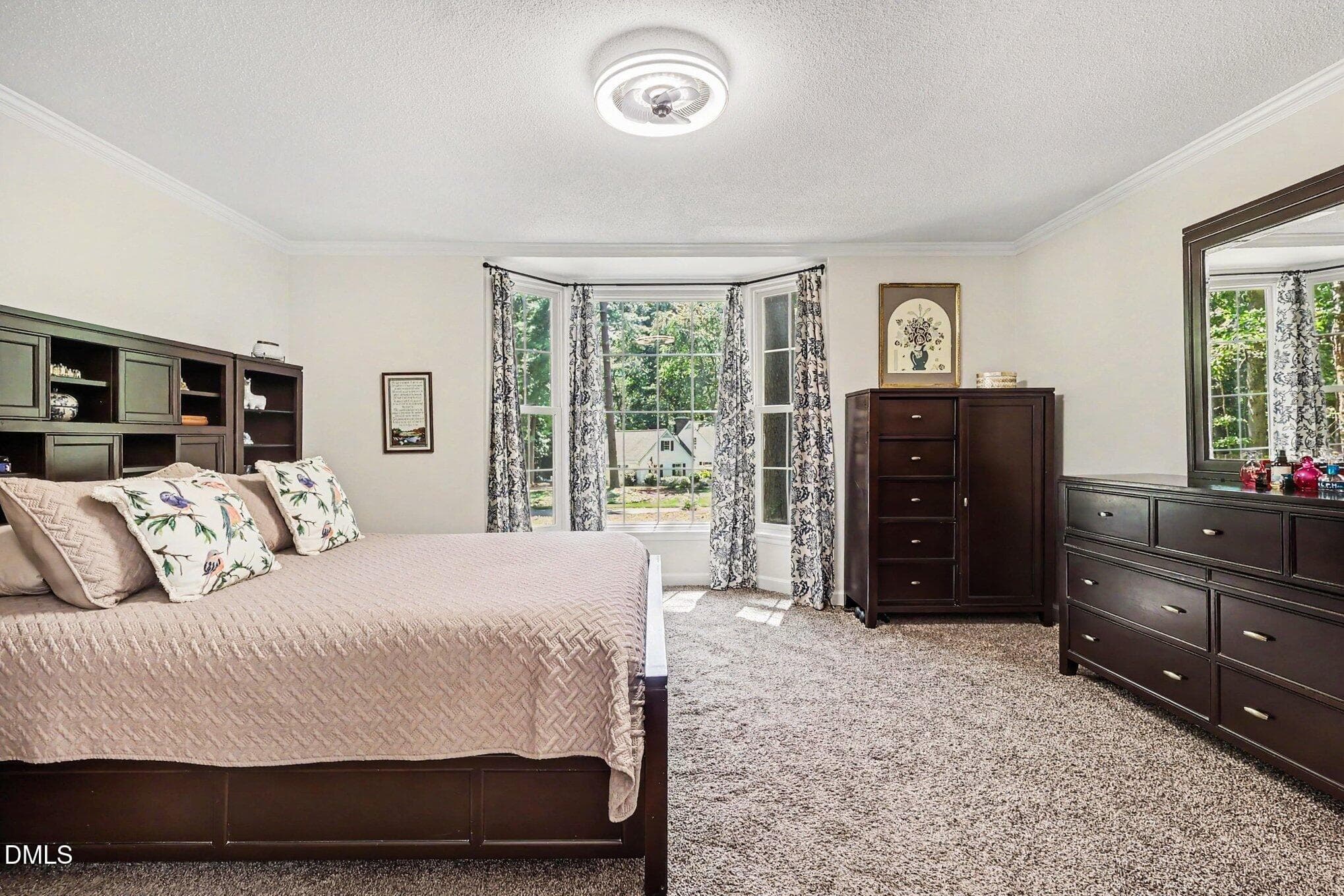 024_file_1684 - 5221 Dutchman Drive, Raleigh, NC 27606, Raleigh