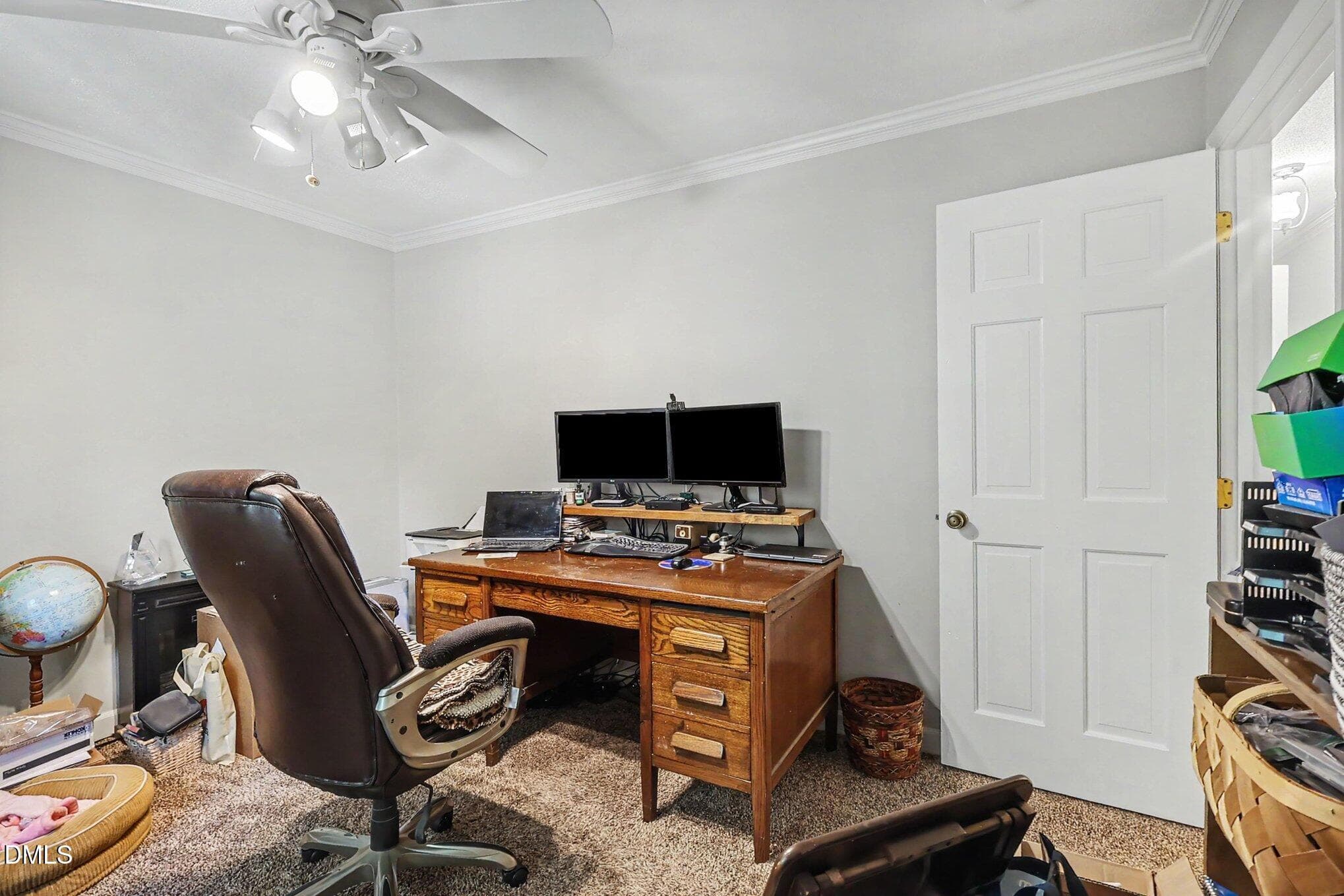 026_file_2245 - 5221 Dutchman Drive, Raleigh, NC 27606, Raleigh