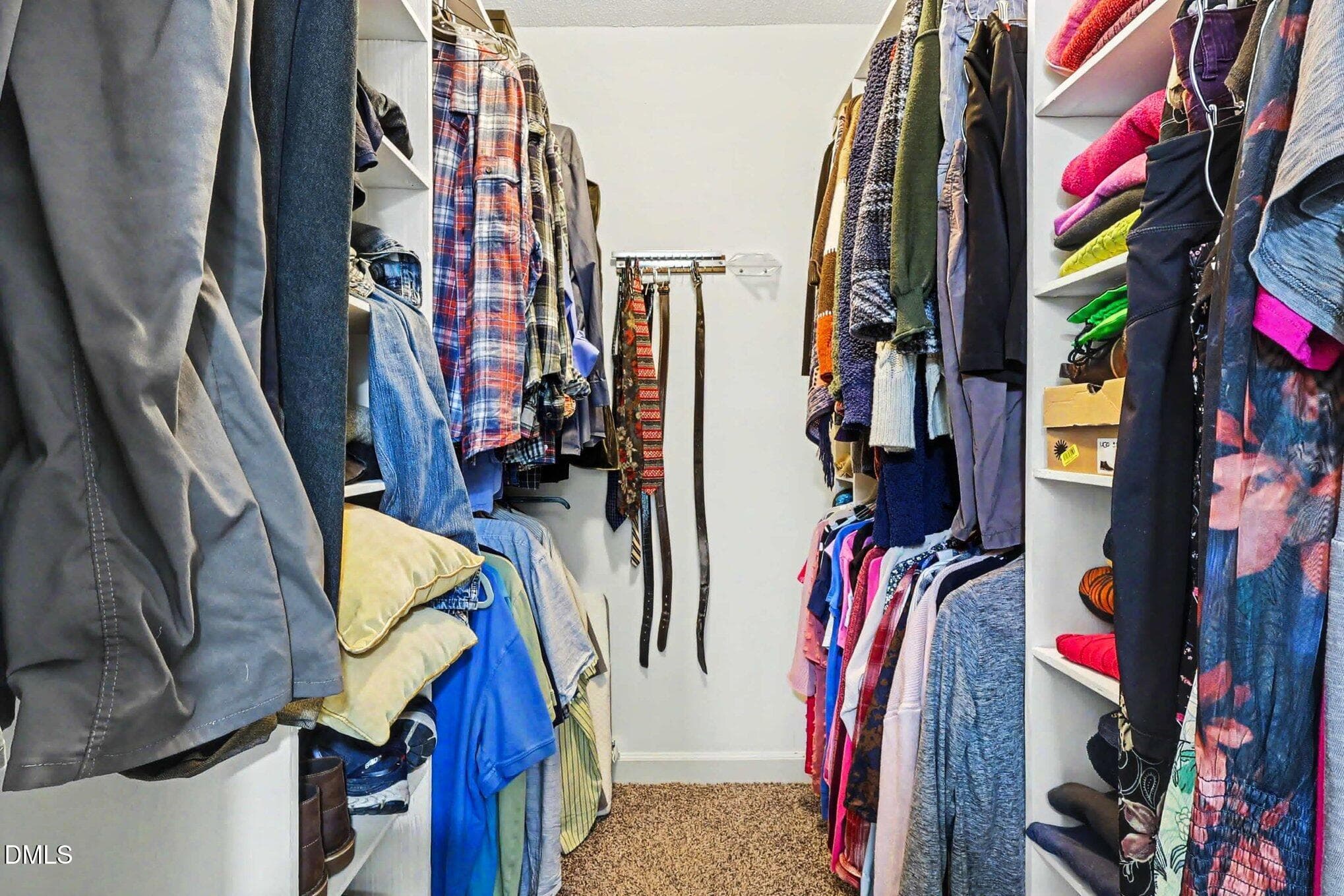 027_file_9542 - 5221 Dutchman Drive, Raleigh, NC 27606, Raleigh