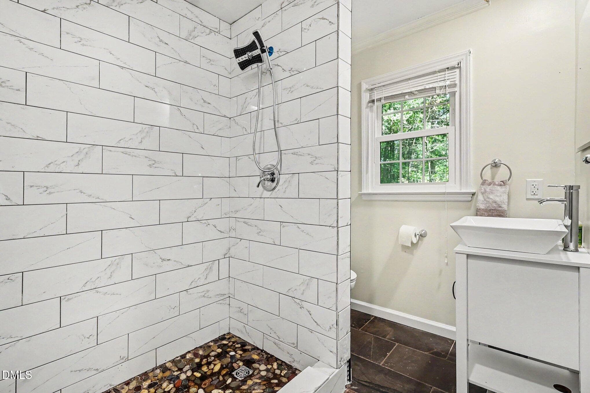 029_file_4915 - 5221 Dutchman Drive, Raleigh, NC 27606, Raleigh