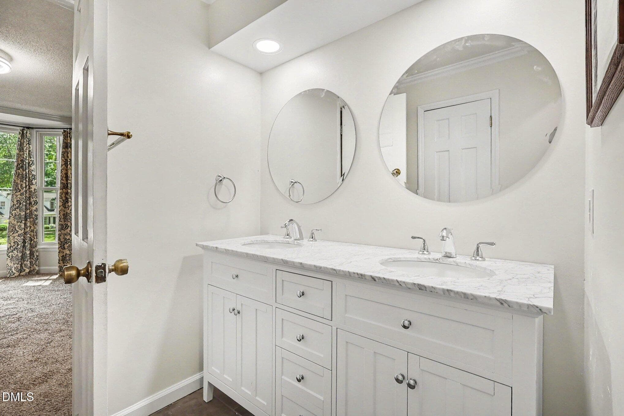 031_file_4634 - 5221 Dutchman Drive, Raleigh, NC 27606, Raleigh