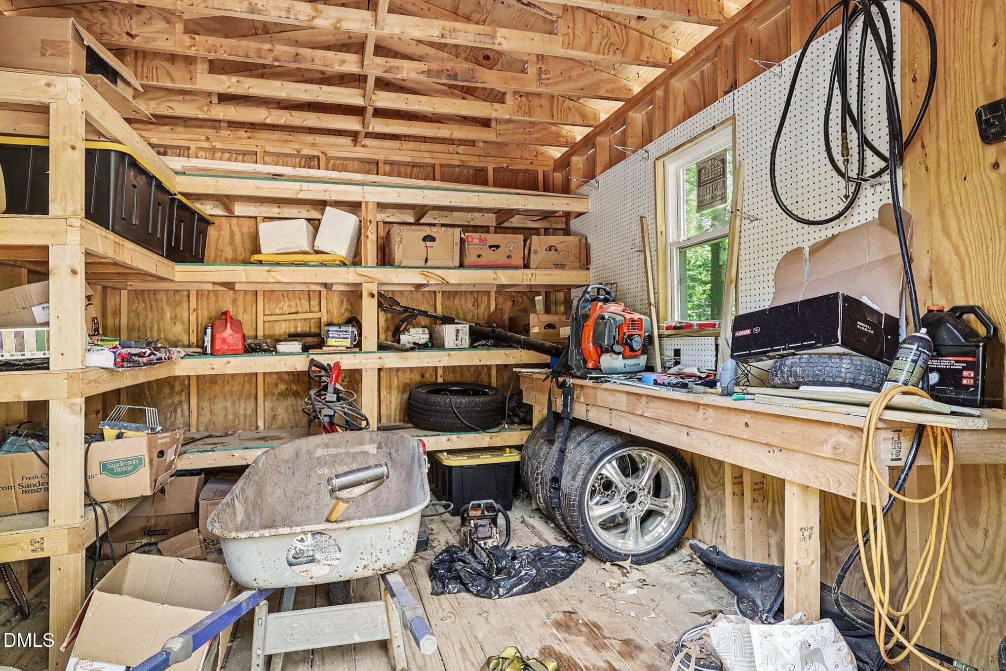 033_file_5338 - 5221 Dutchman Drive, Raleigh, NC 27606, Raleigh