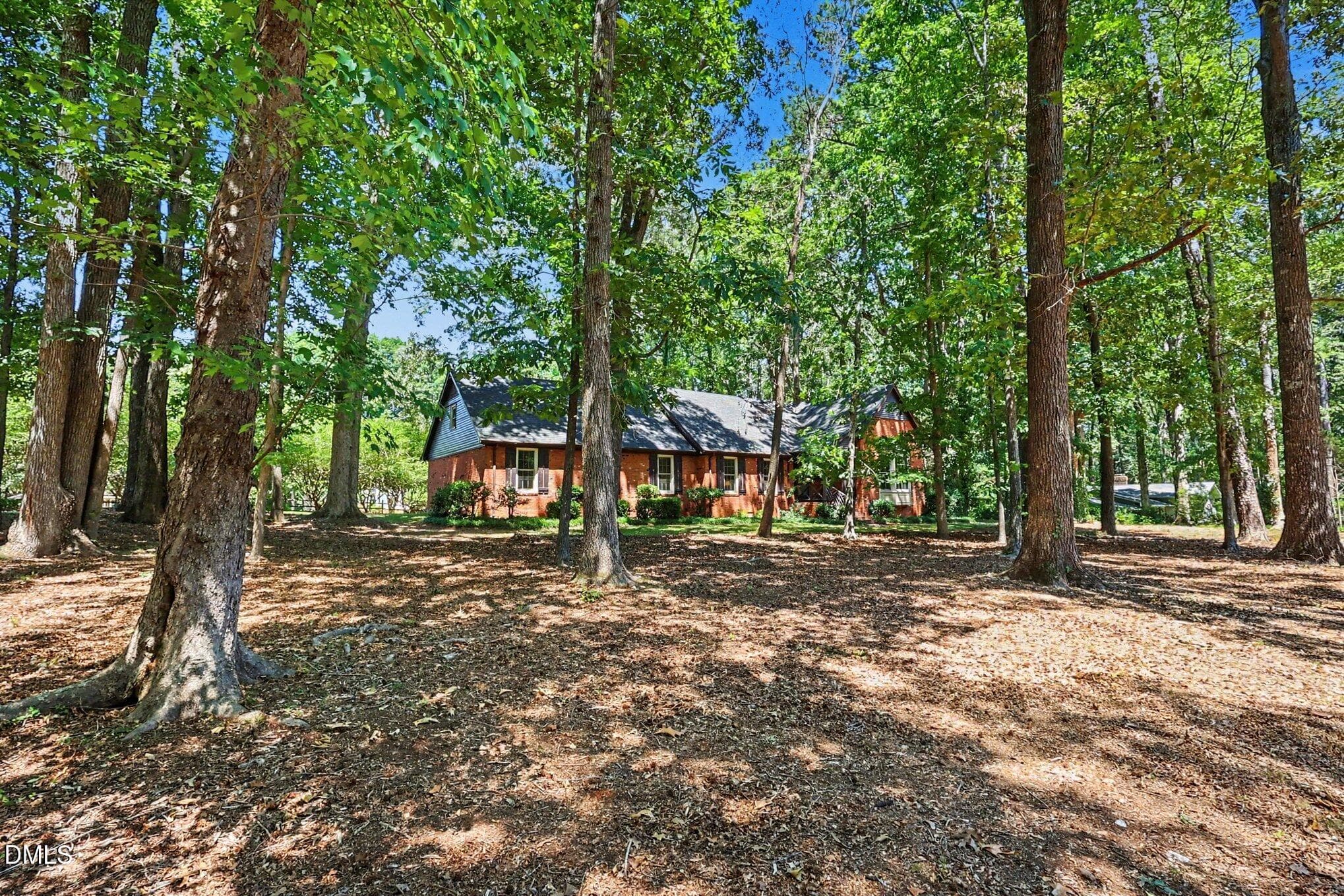 041_file_9581 - 5221 Dutchman Drive, Raleigh, NC 27606, Raleigh