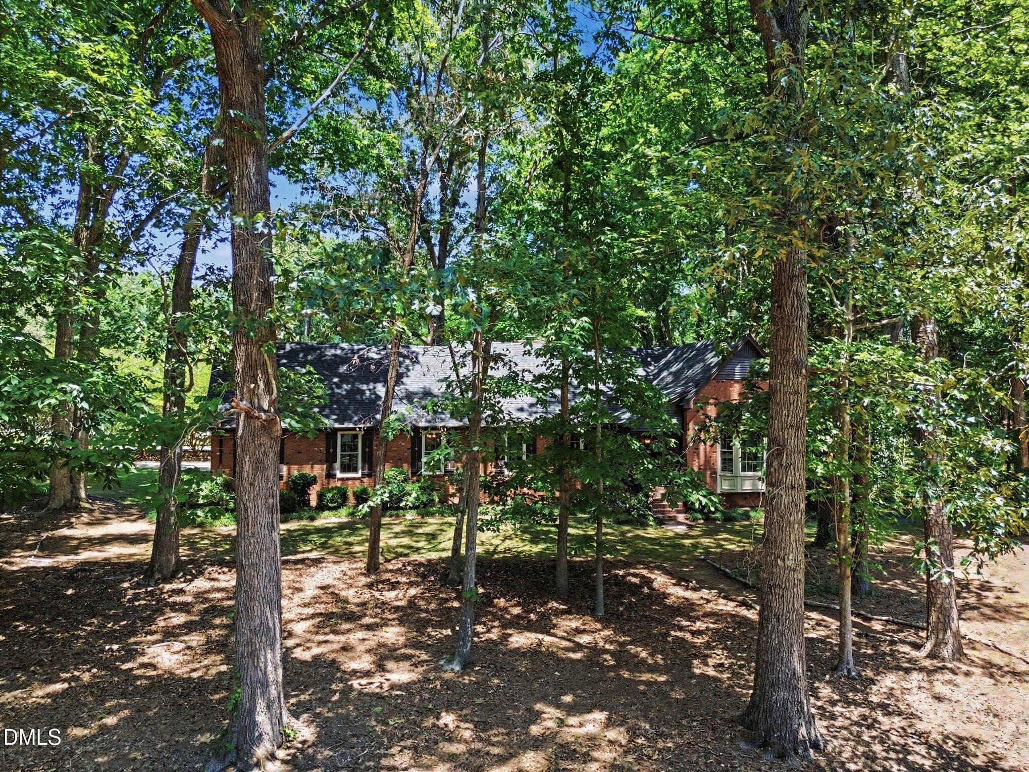 042_file_3963 - 5221 Dutchman Drive, Raleigh, NC 27606, Raleigh