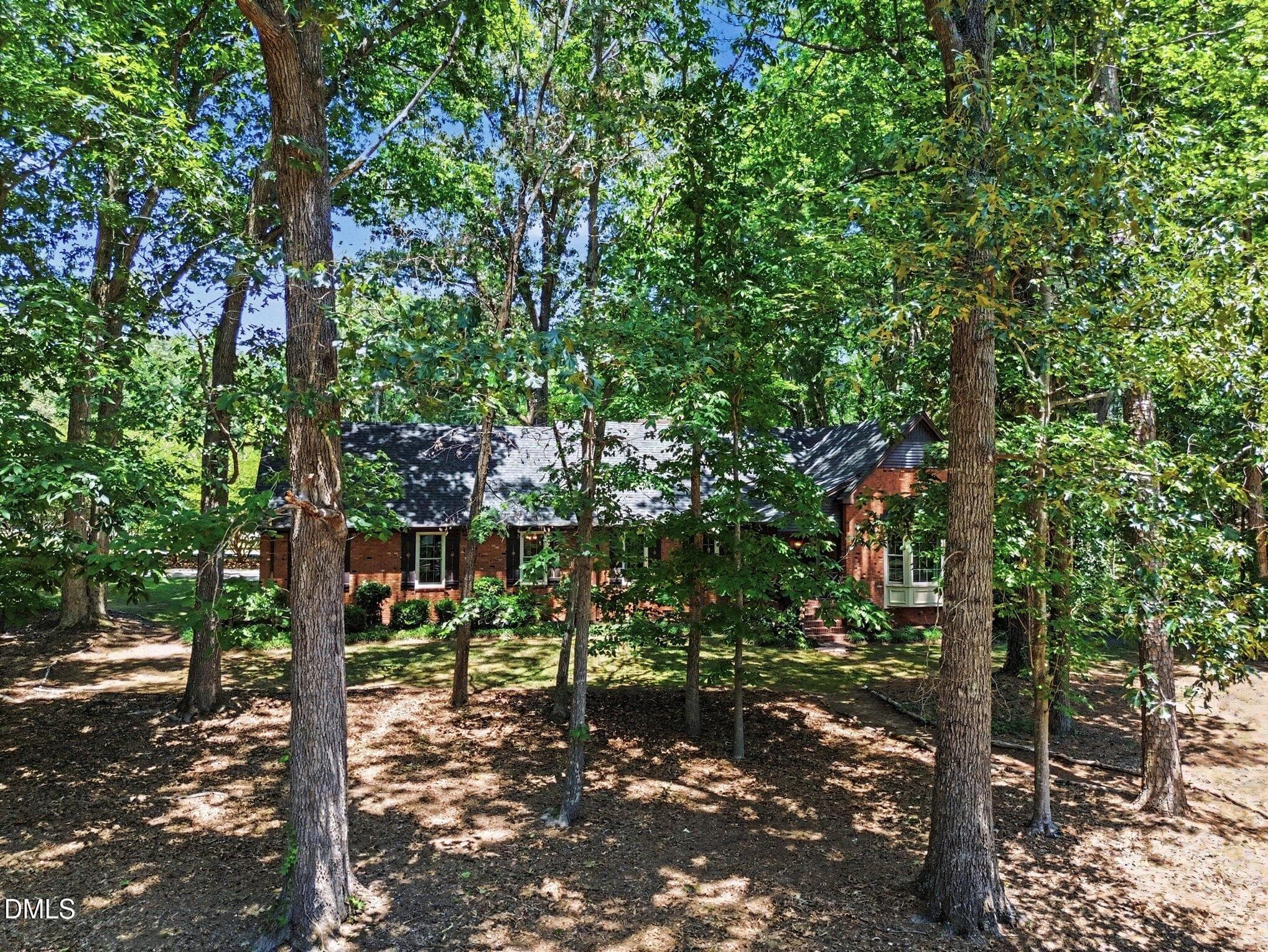043_file_5495 - 5221 Dutchman Drive, Raleigh, NC 27606, Raleigh