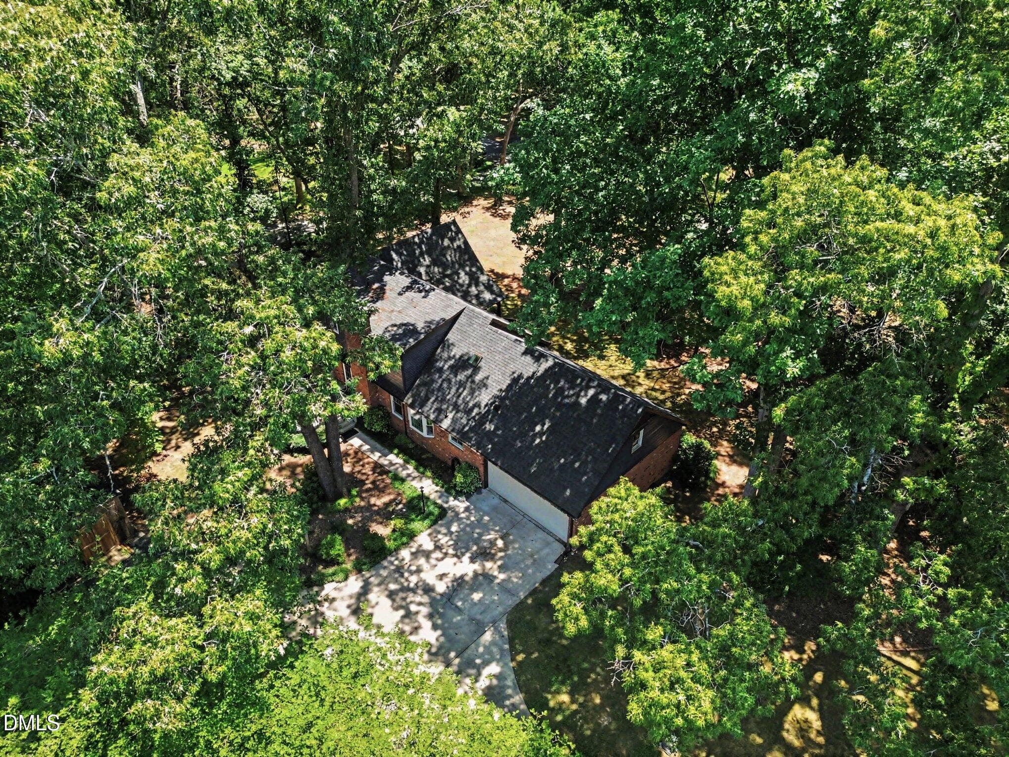 044_file_2023 - 5221 Dutchman Drive, Raleigh, NC 27606, Raleigh