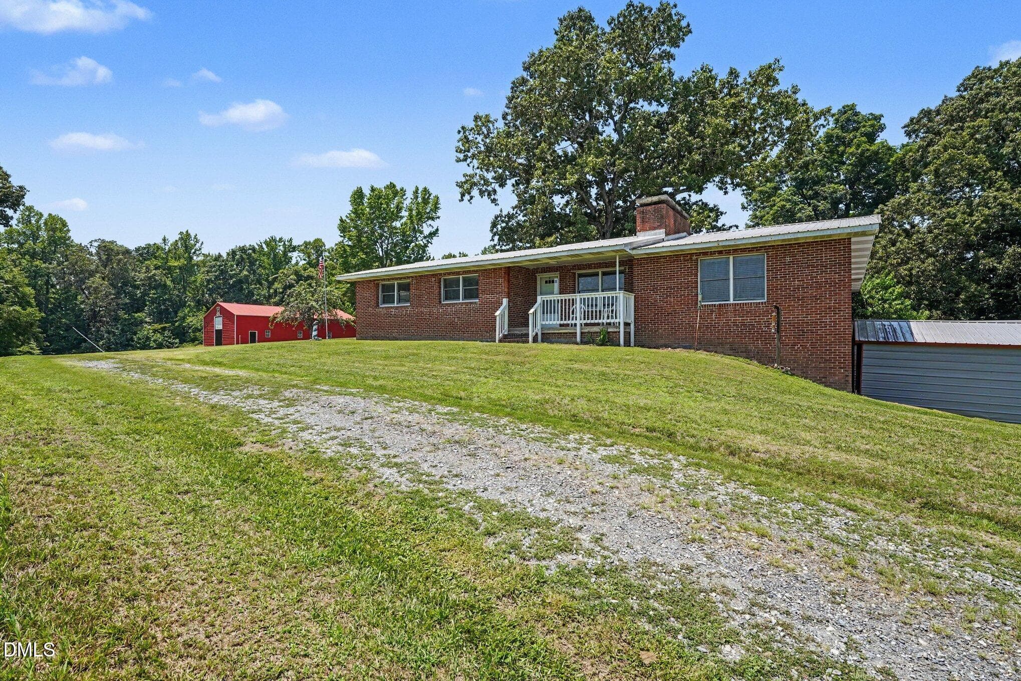 003_file_3804 - 5529 Hollow Hill Road, Liberty, NC 27298