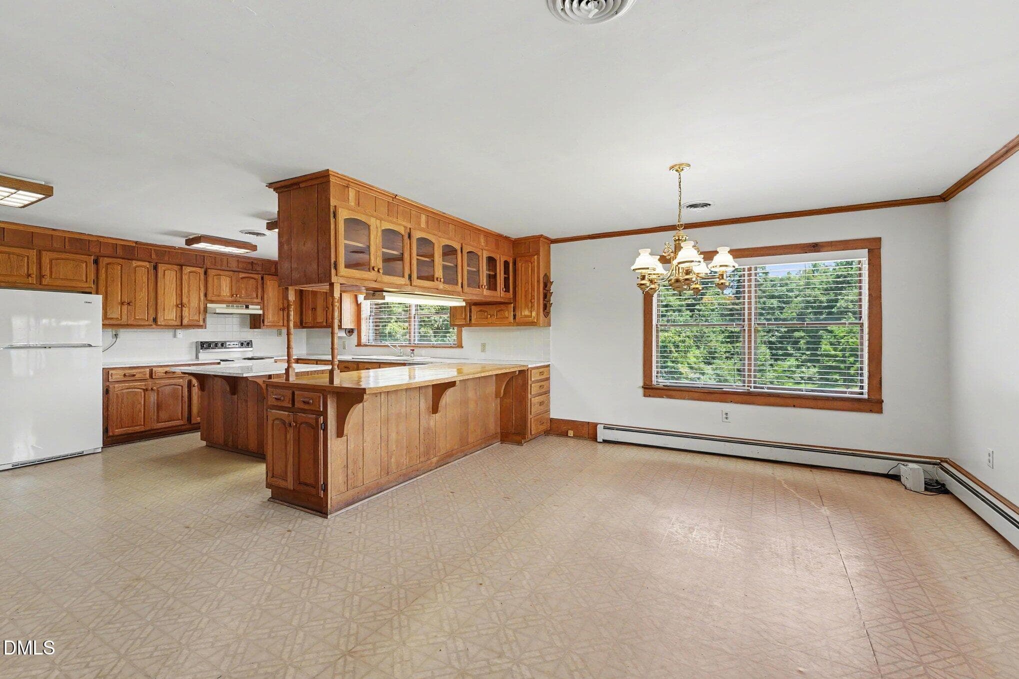 009_file_2534 - 5529 Hollow Hill Road, Liberty, NC 27298