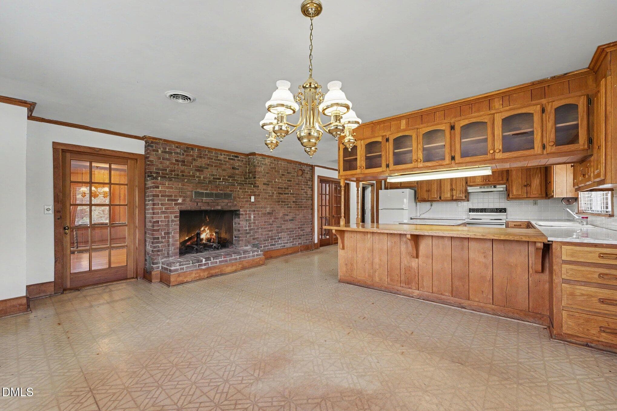 012_file_3197 - 5529 Hollow Hill Road, Liberty, NC 27298
