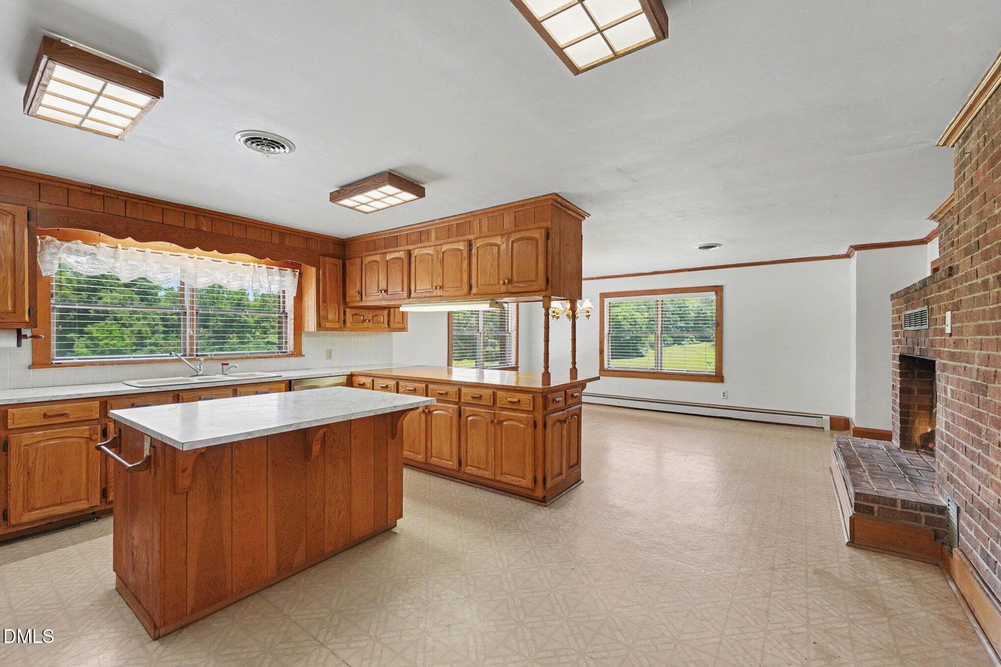 015_file_2083 - 5529 Hollow Hill Road, Liberty, NC 27298
