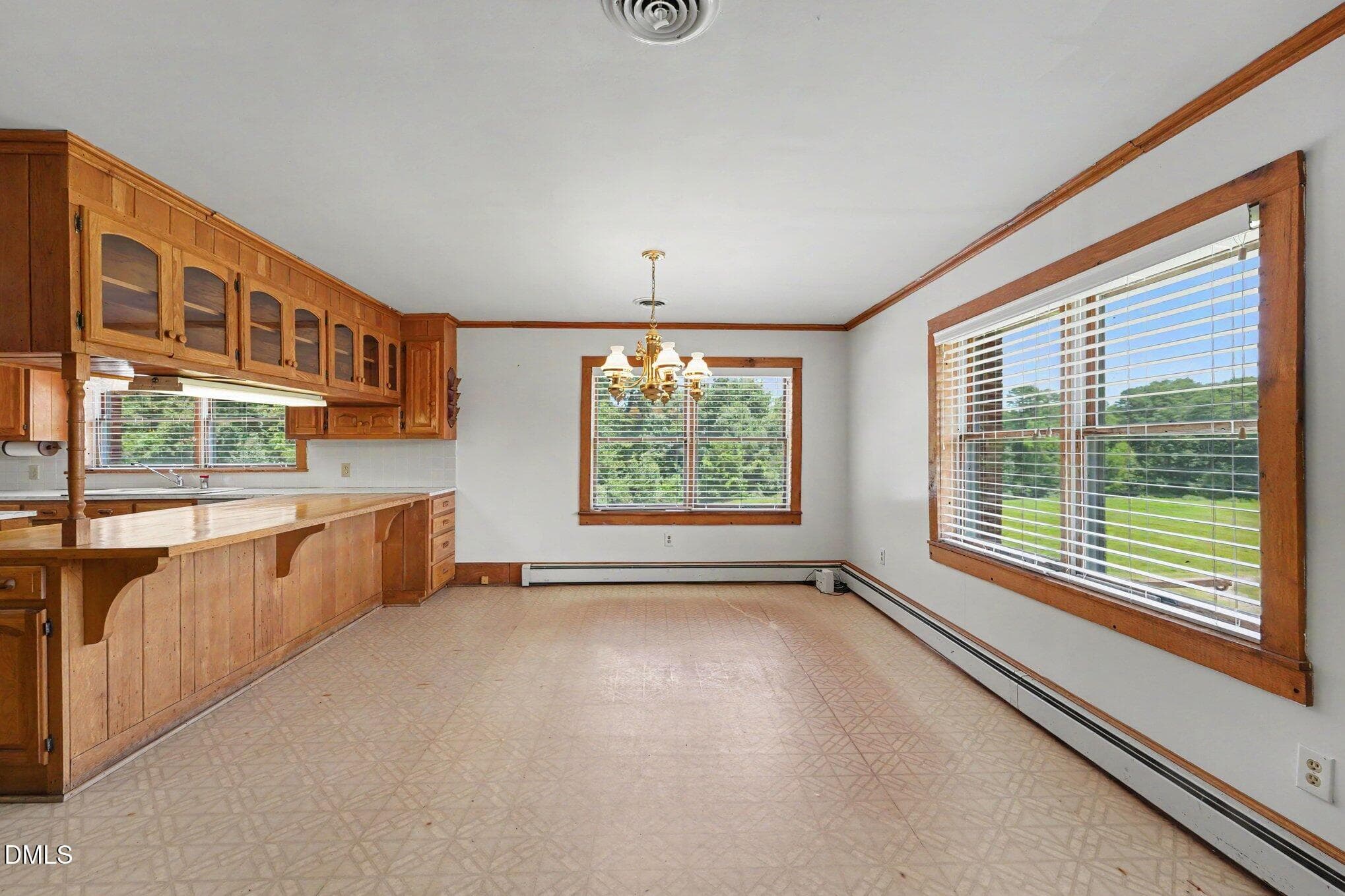 016_file_1958 - 5529 Hollow Hill Road, Liberty, NC 27298