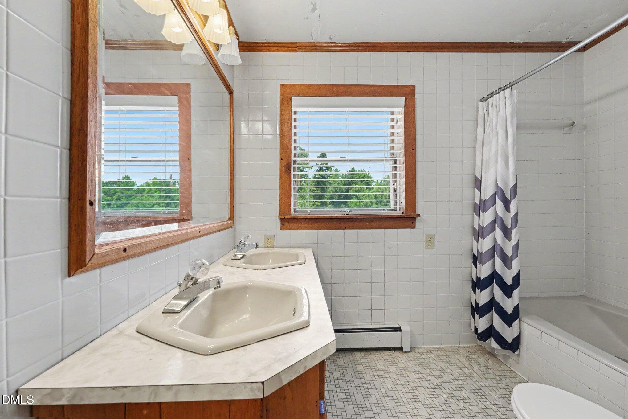 025_file_3638 - 5529 Hollow Hill Road, Liberty, NC 27298