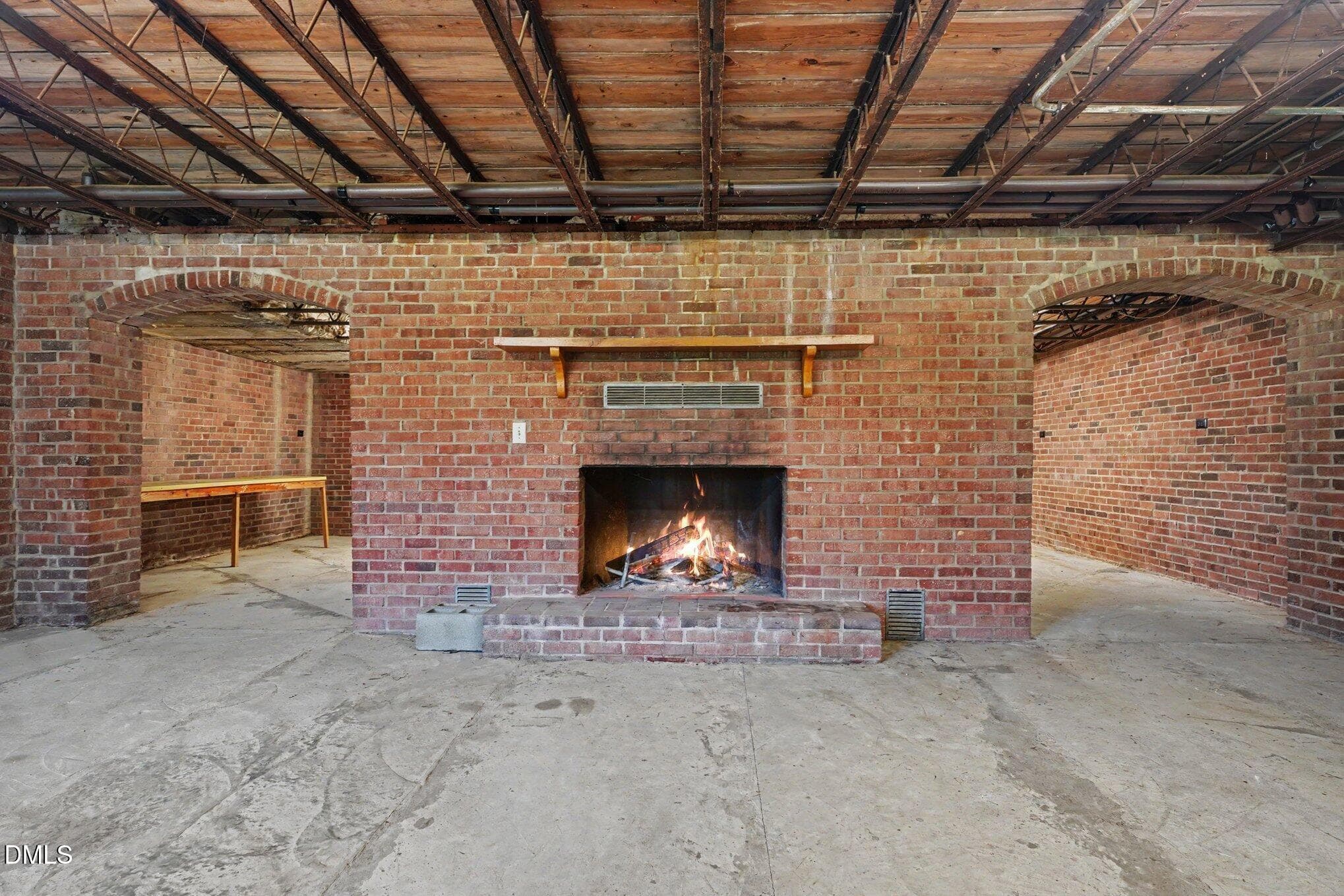 030_file_2256 - 5529 Hollow Hill Road, Liberty, NC 27298