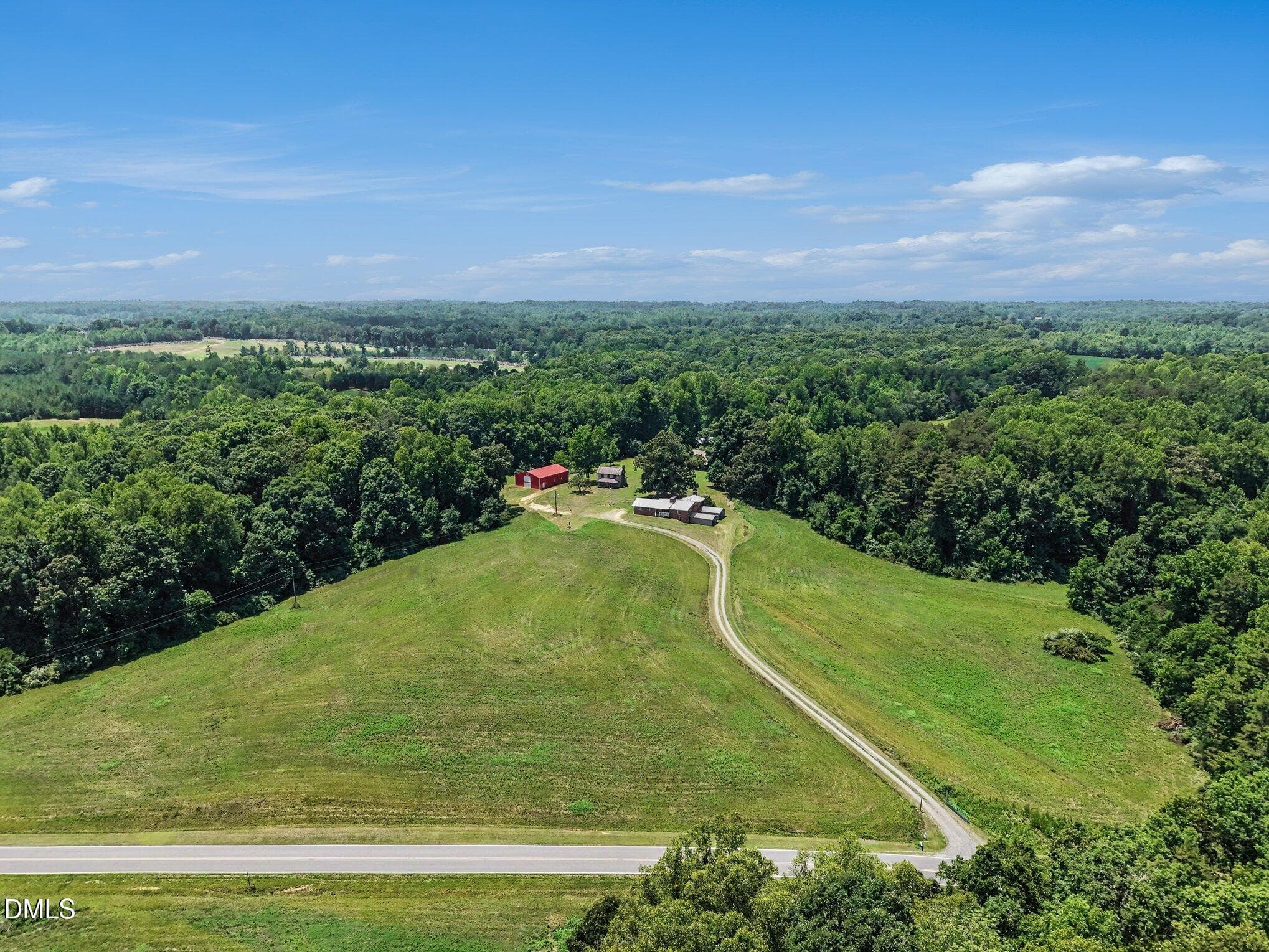 053_file_4481 - 5529 Hollow Hill Road, Liberty, NC 27298