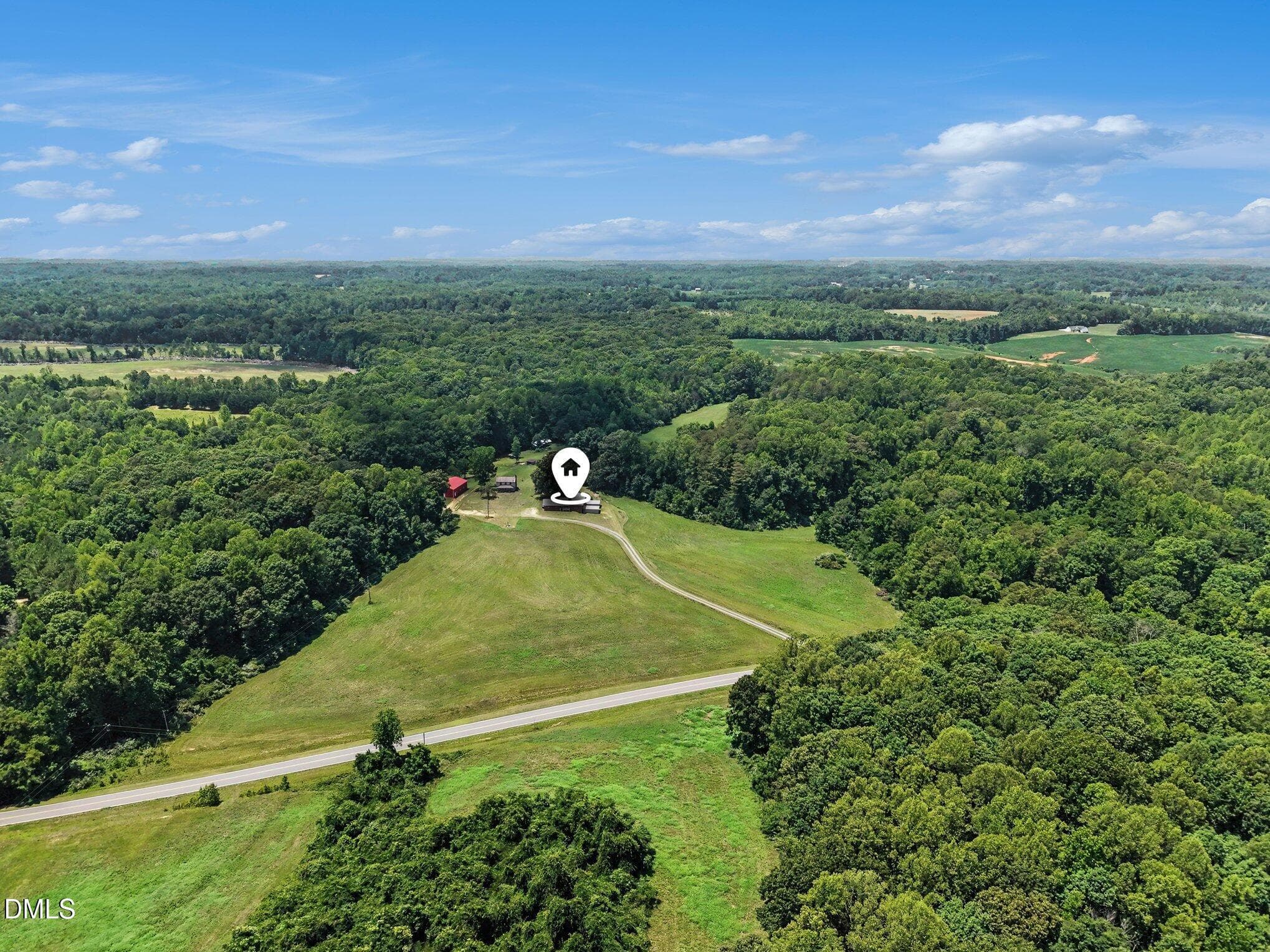 055_file_3371 - 5529 Hollow Hill Road, Liberty, NC 27298