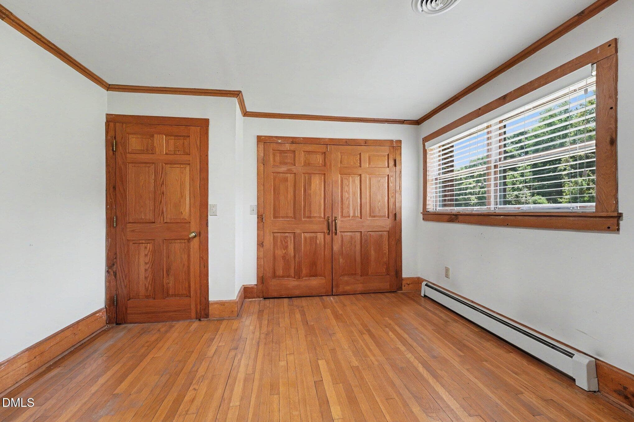 020_file_8830 - 5529 Hollow Hill Road, Liberty, NC 27298