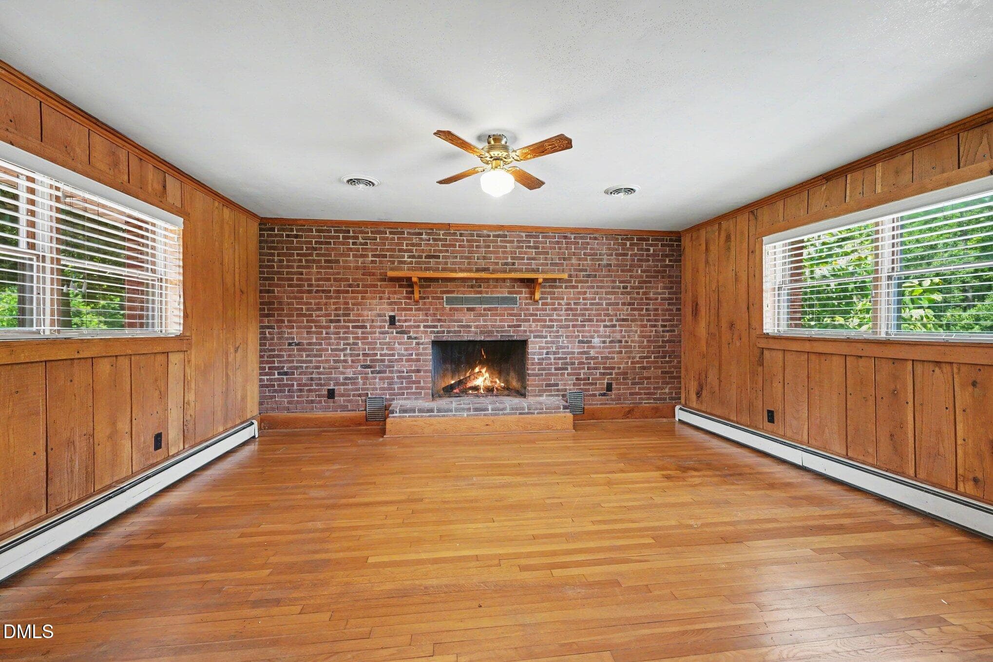023_file_5446 - 5529 Hollow Hill Road, Liberty, NC 27298
