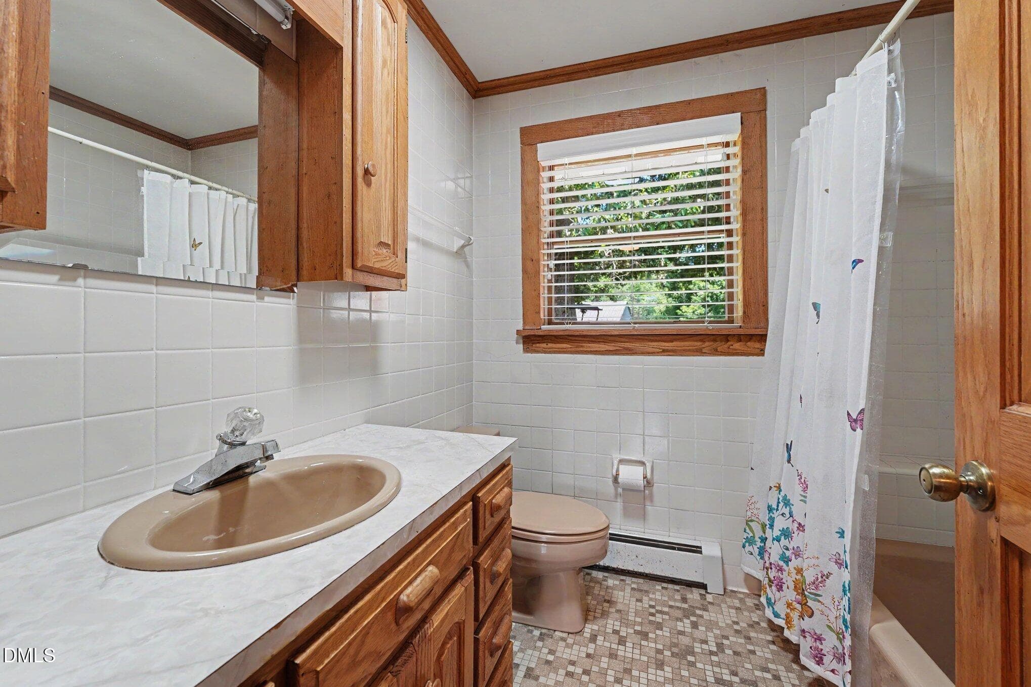 026_file_5775 - 5529 Hollow Hill Road, Liberty, NC 27298