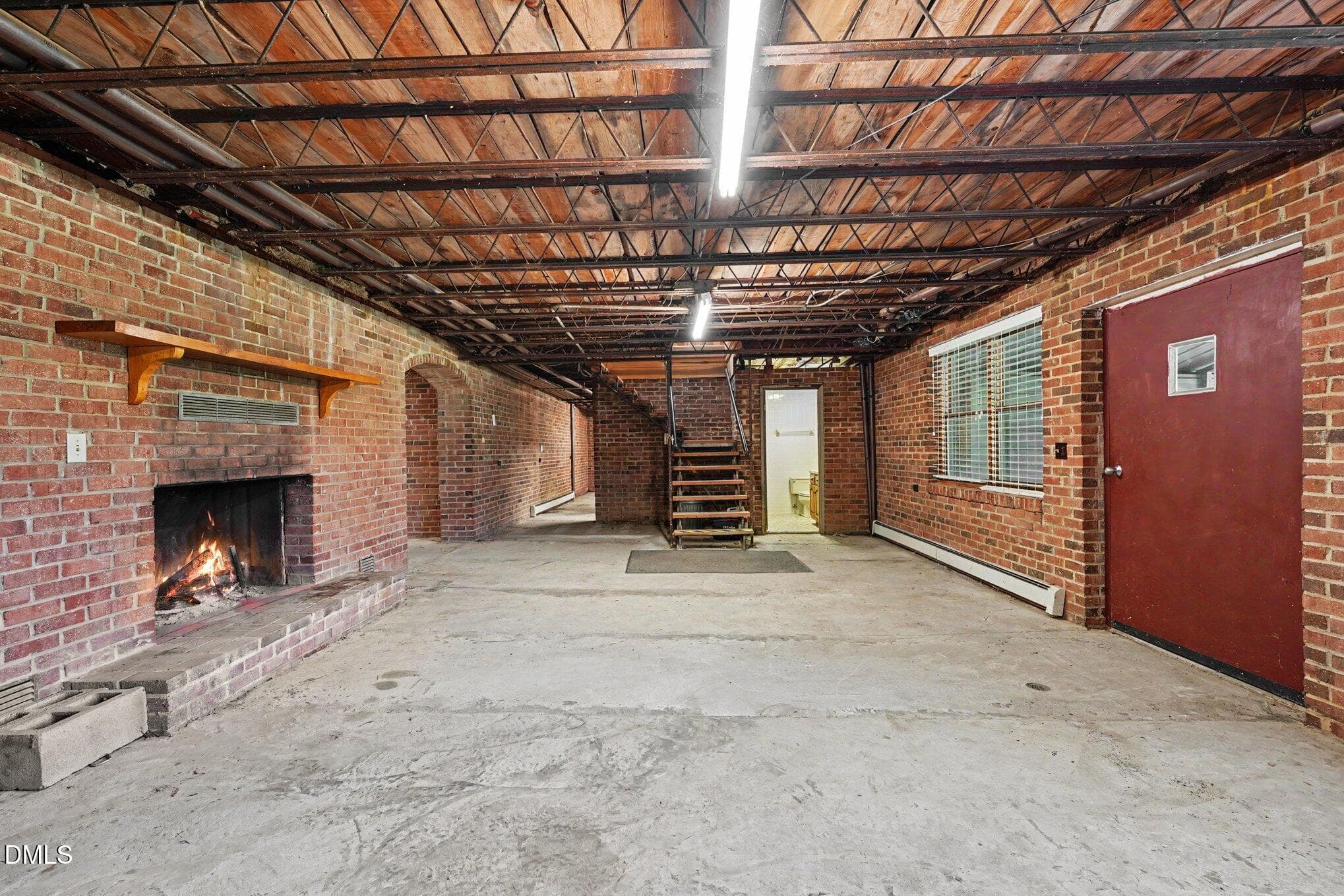 029_file_9433 - 5529 Hollow Hill Road, Liberty, NC 27298