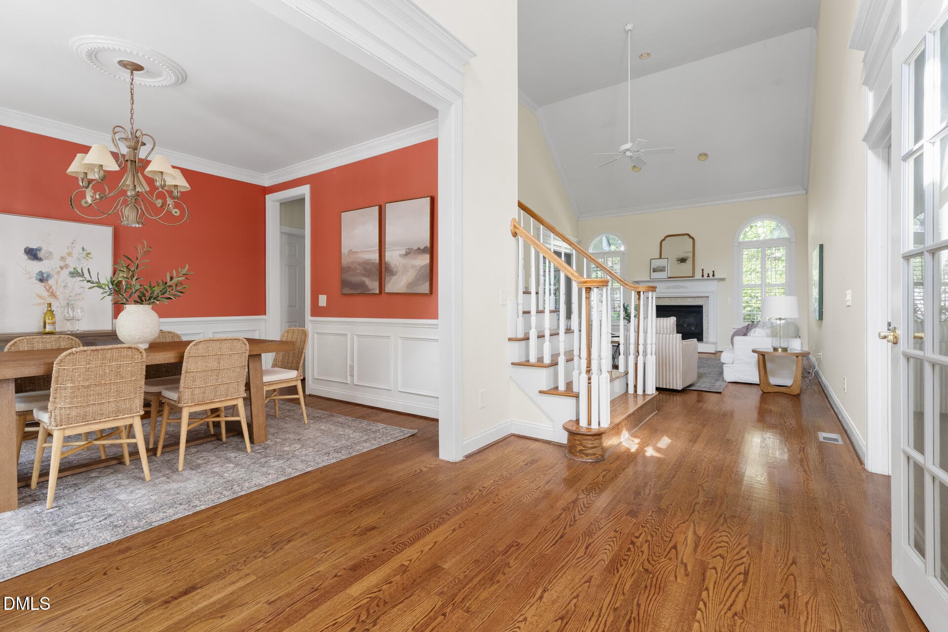 4207-Sugar-Pine-2-207 - 4207 Sugar Pine Lane, Durham, NC 27705, Durham