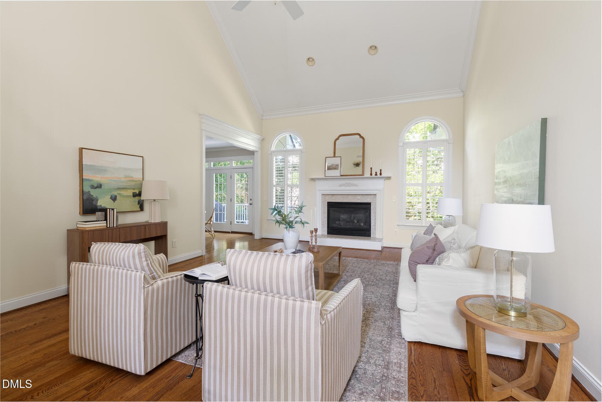 4207-Sugar-Pine-2-211 - 4207 Sugar Pine Lane, Durham, NC 27705, Durham