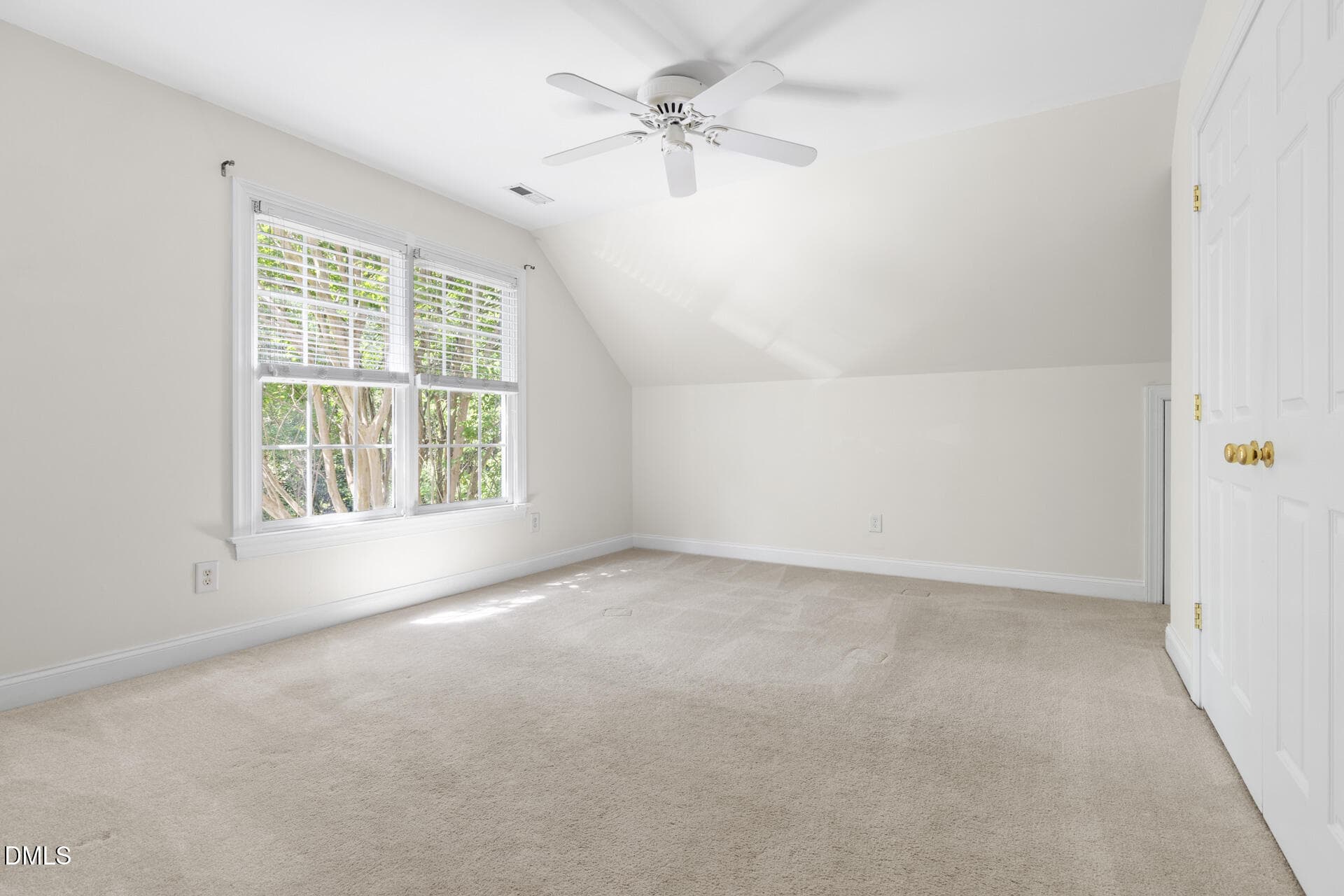 4207-Sugar-Pine-2-242 - 4207 Sugar Pine Lane, Durham, NC 27705, Durham