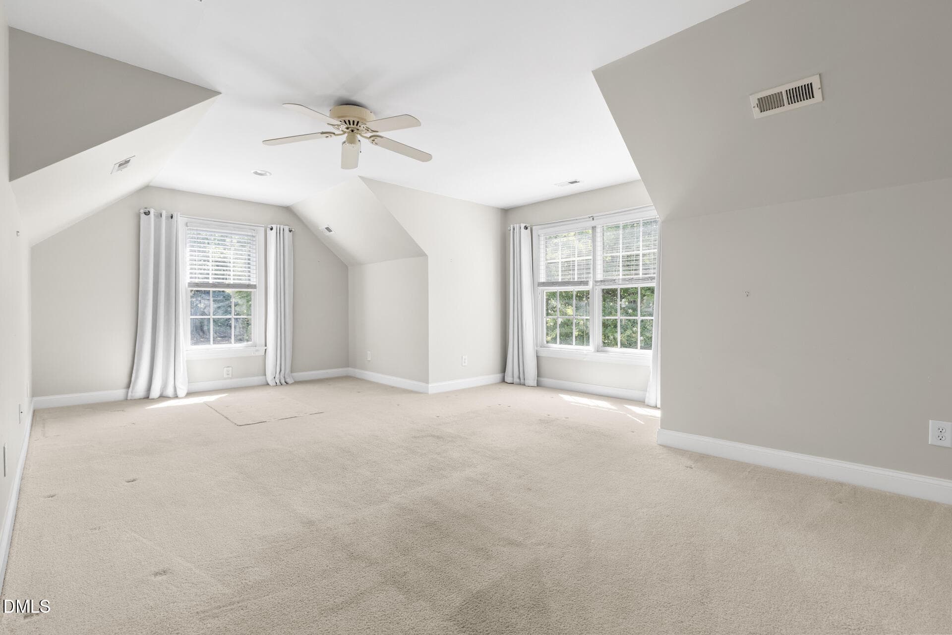 4207-Sugar-Pine-2-243 - 4207 Sugar Pine Lane, Durham, NC 27705, Durham