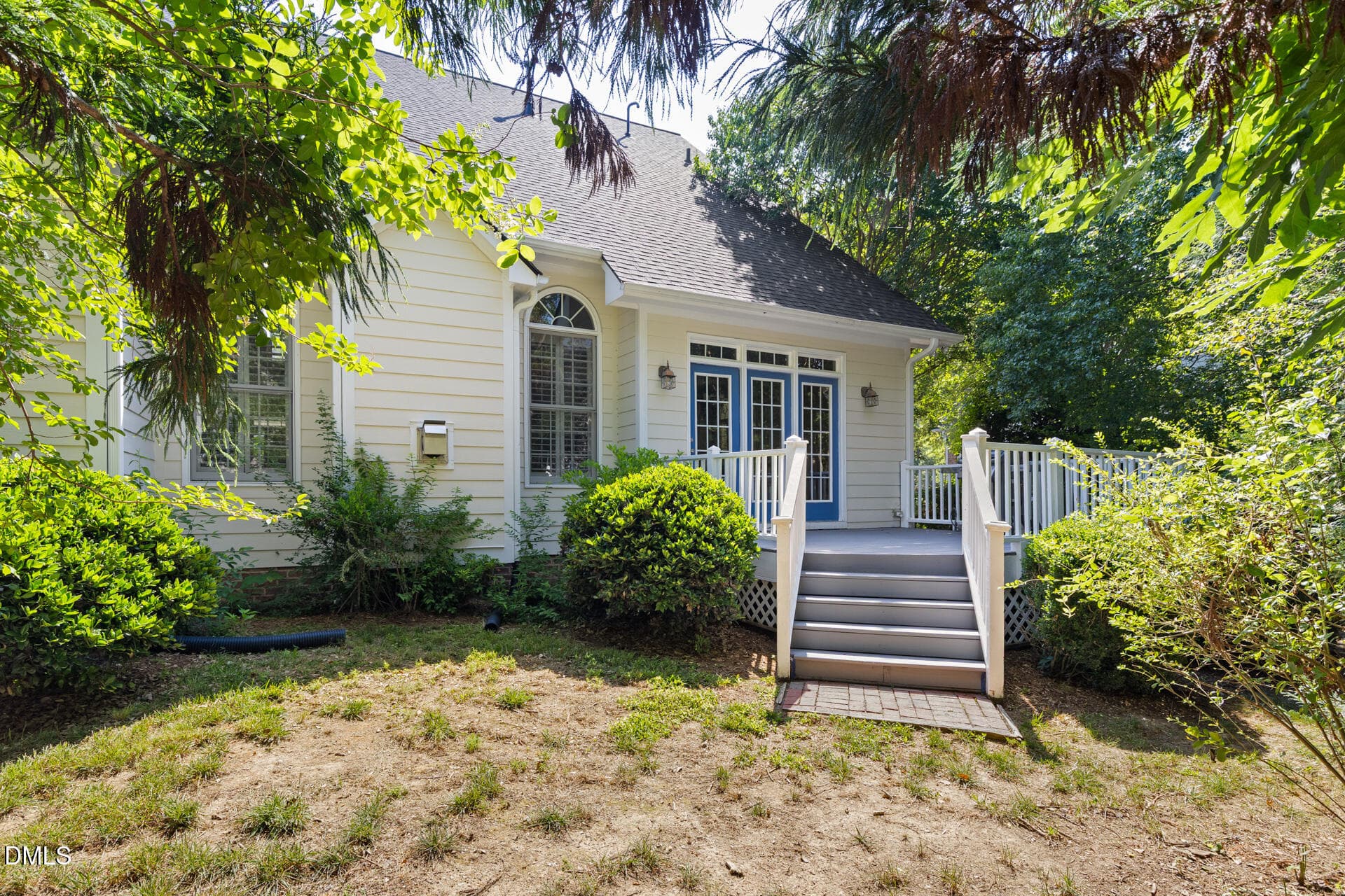 4207-Sugar-Pine-2-247 - 4207 Sugar Pine Lane, Durham, NC 27705, Durham